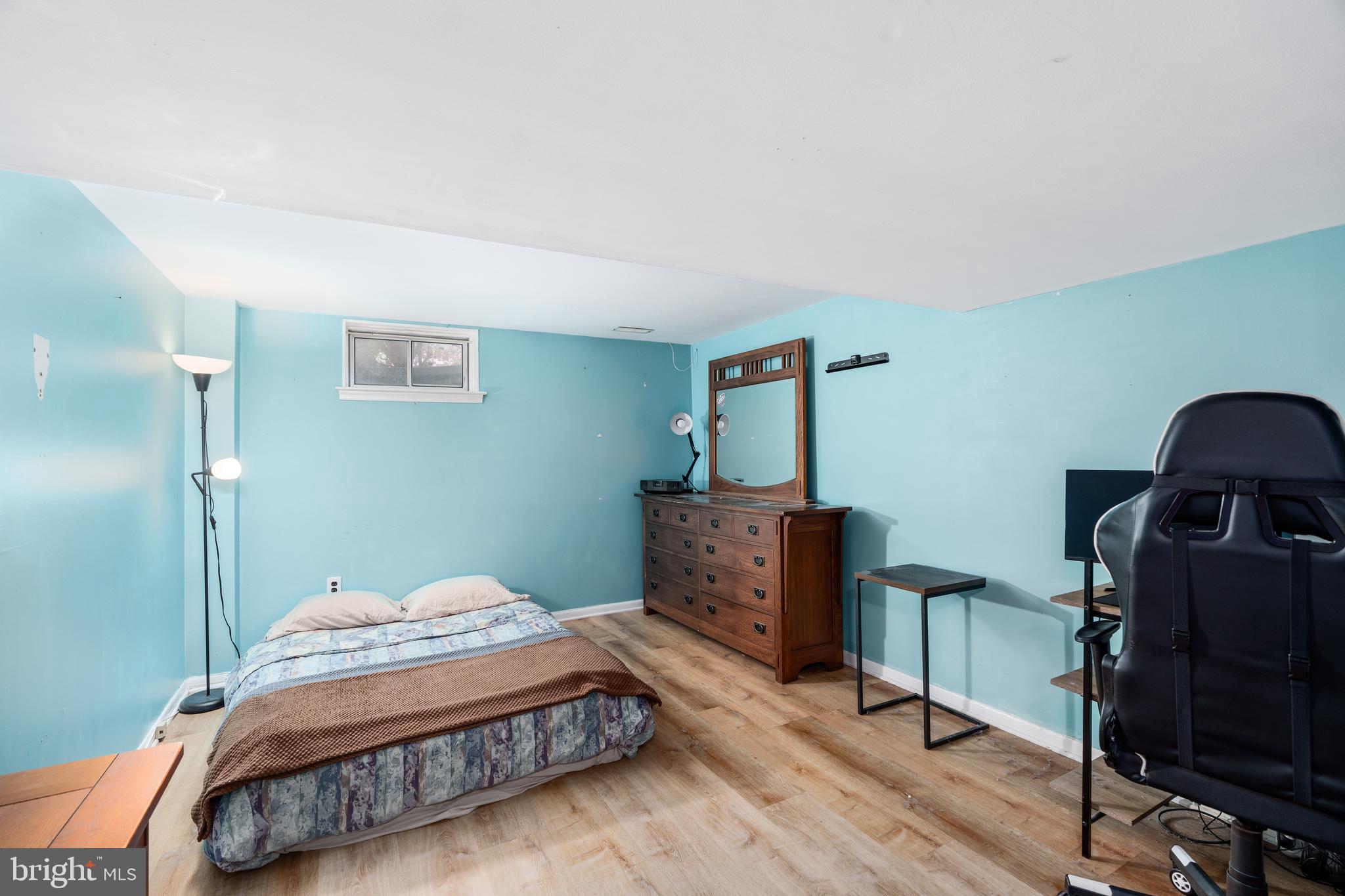 THOMSON ESTATES - Residential