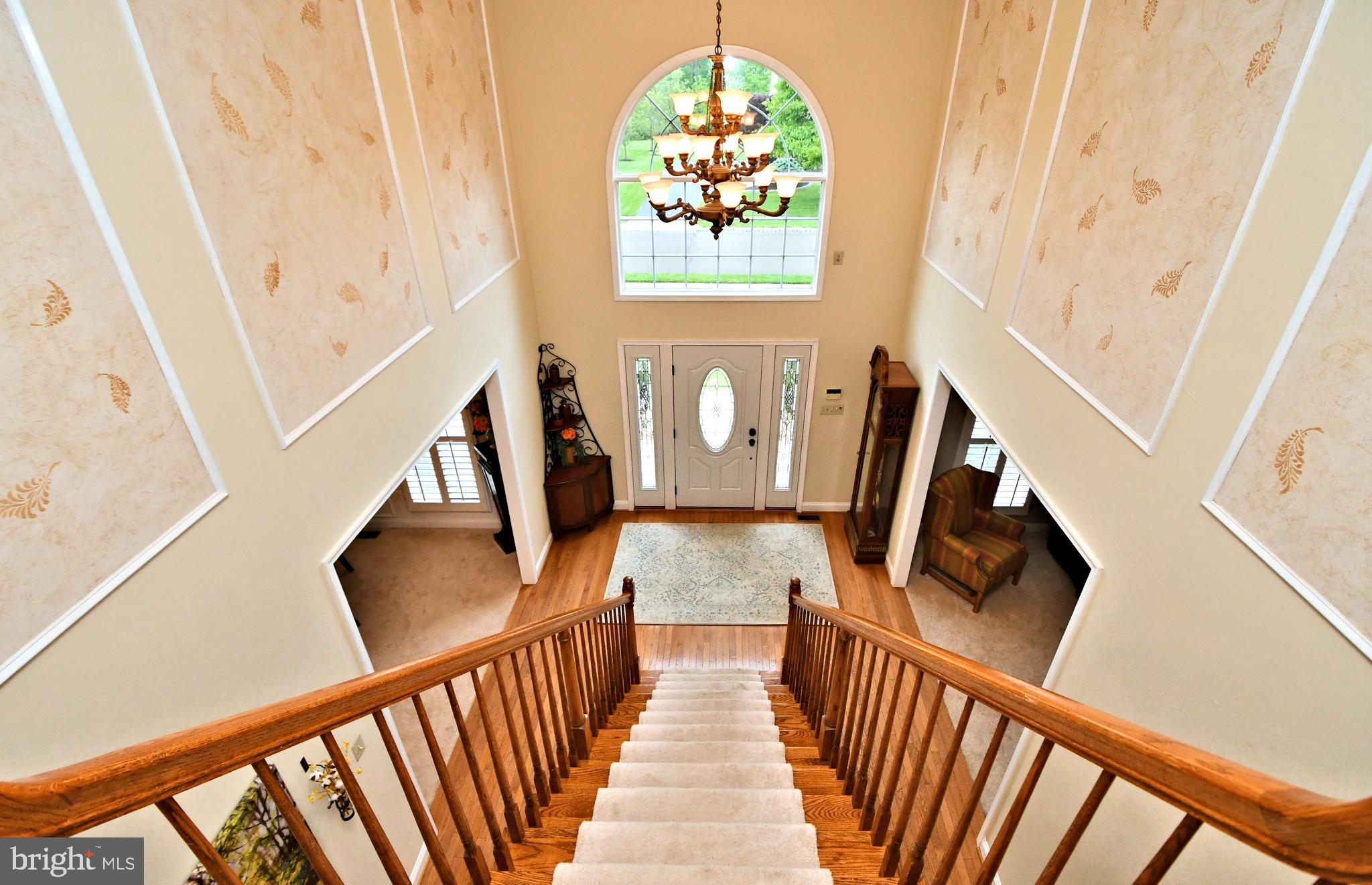 HORSHAM CHASE - Residential