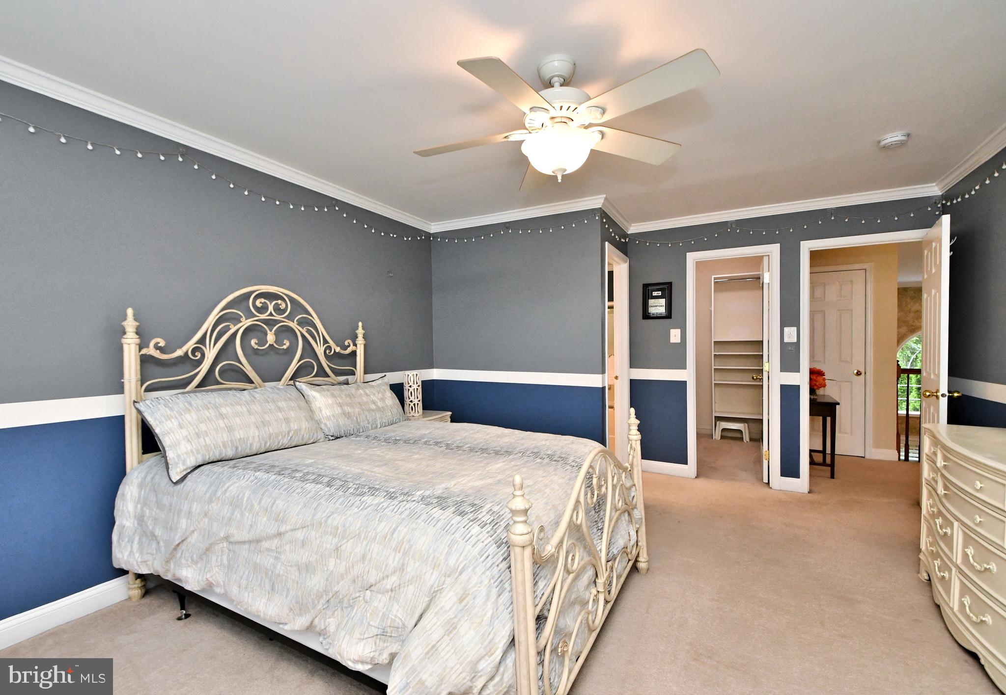 HORSHAM CHASE - Residential