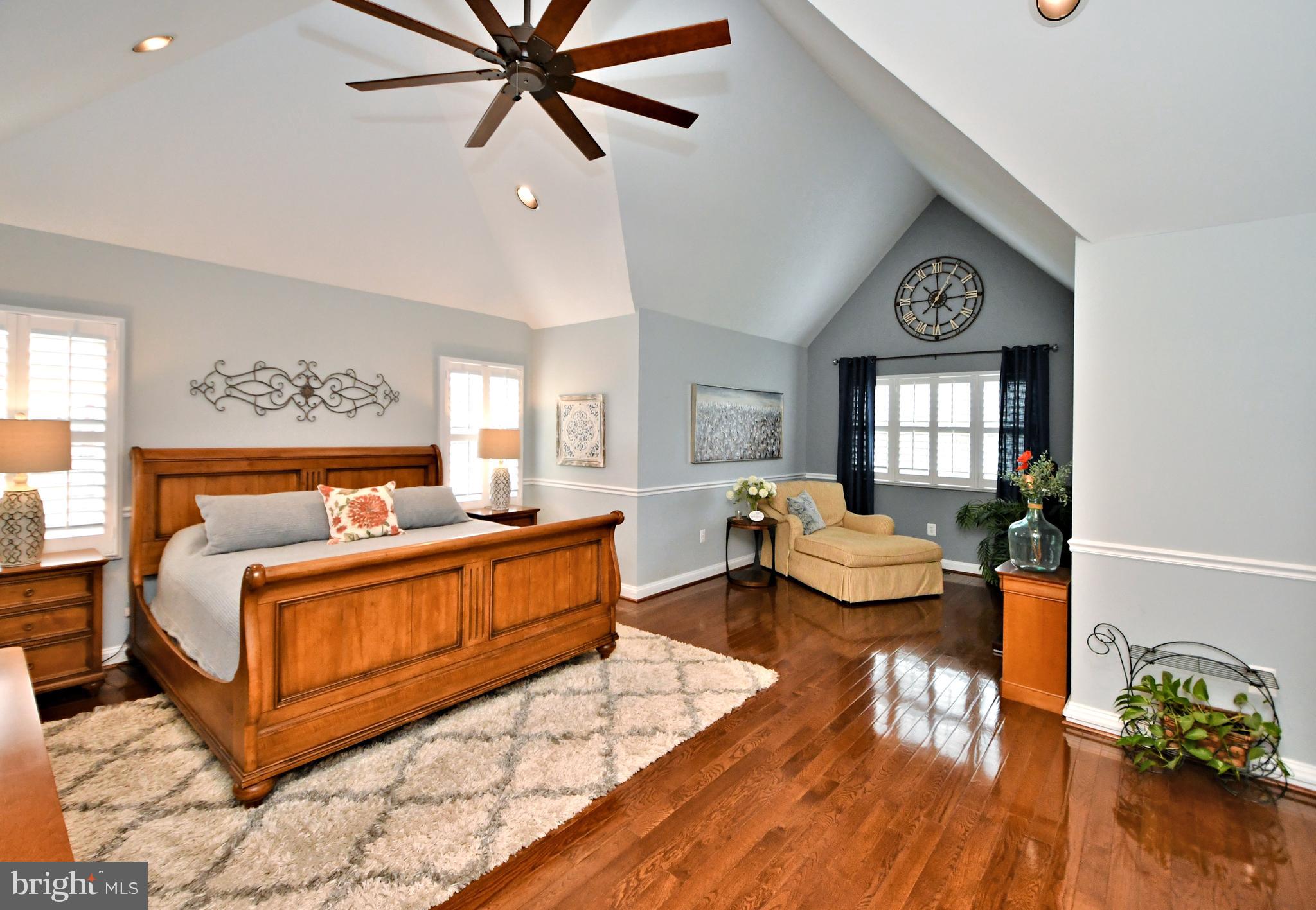 HORSHAM CHASE - Residential