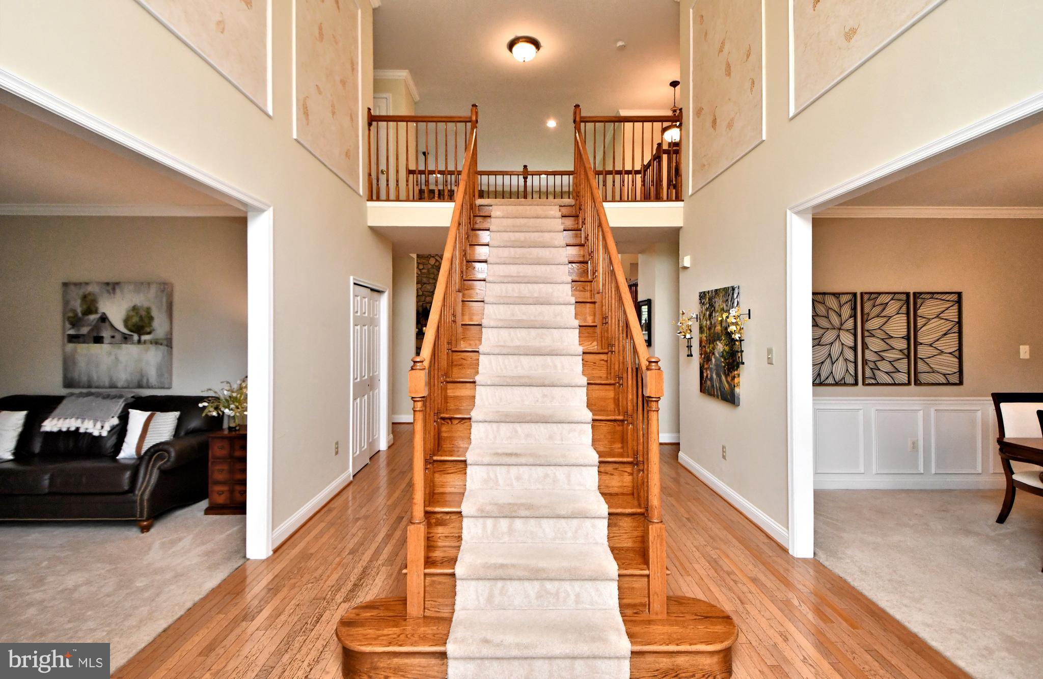 HORSHAM CHASE - Residential