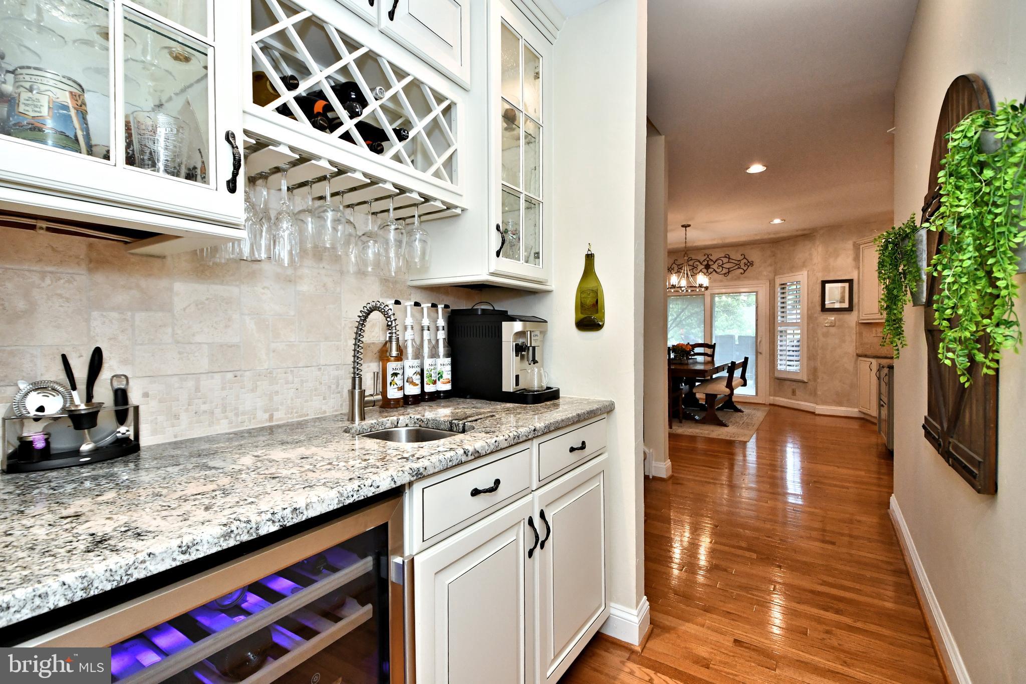 HORSHAM CHASE - Residential