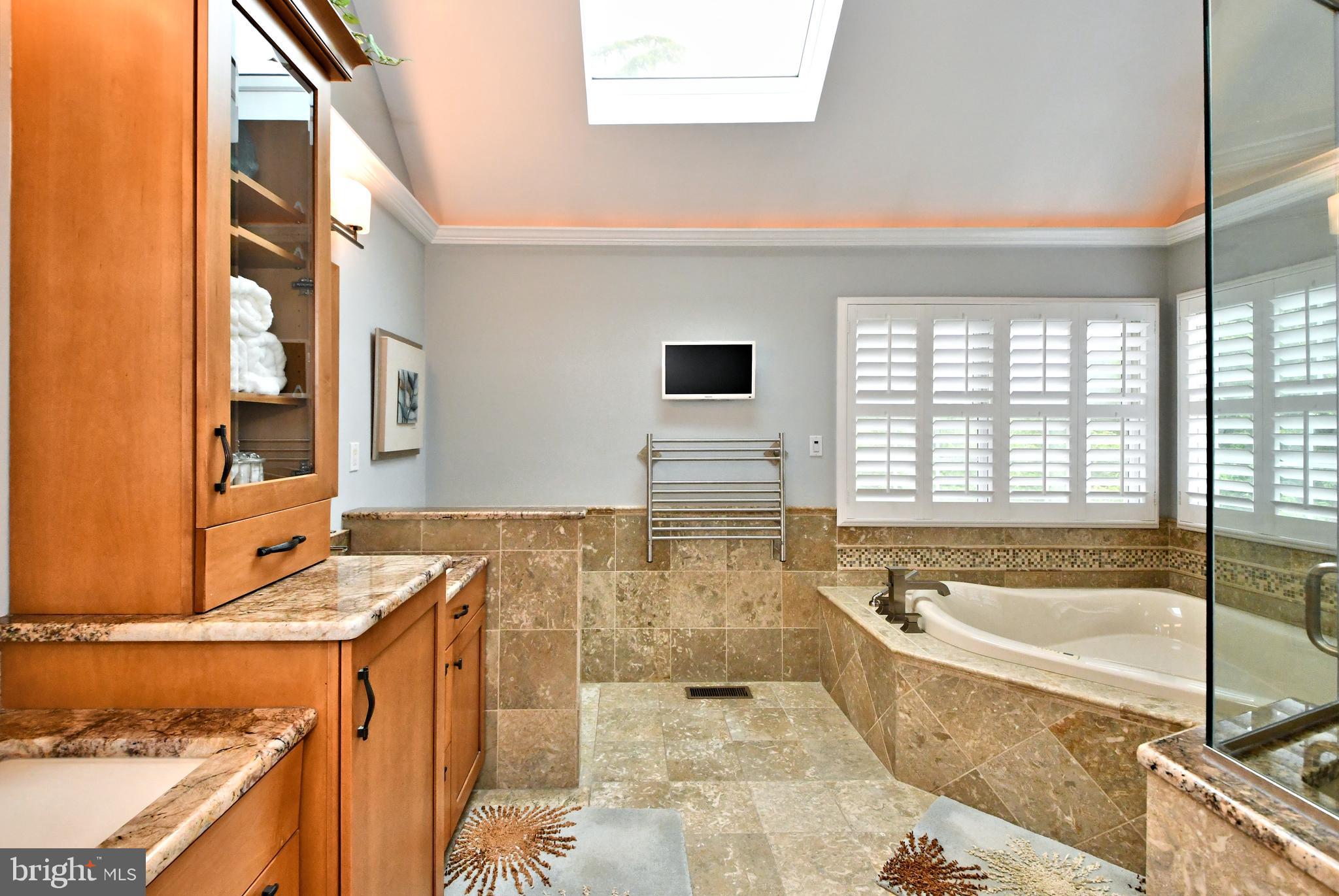 HORSHAM CHASE - Residential