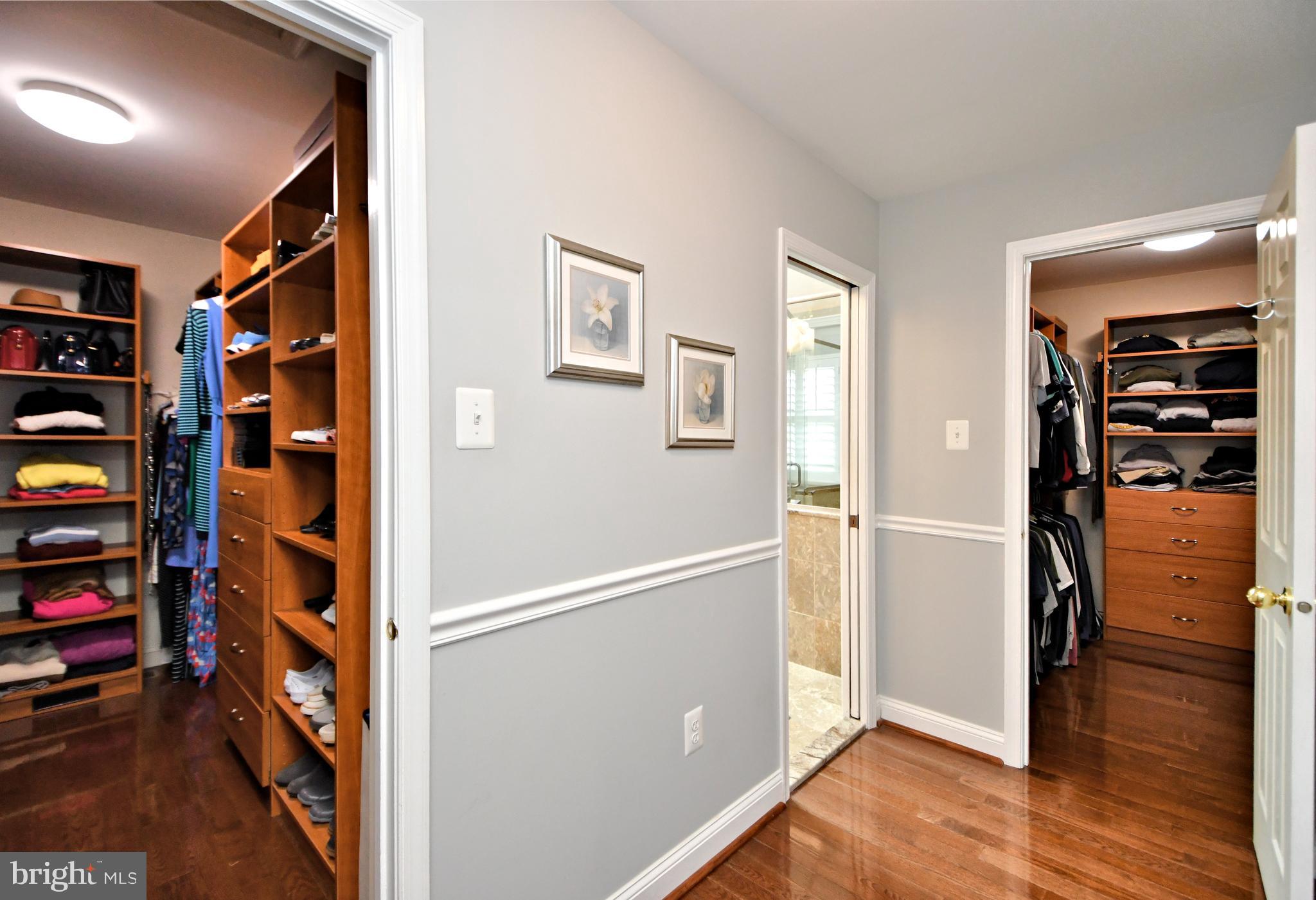 HORSHAM CHASE - Residential