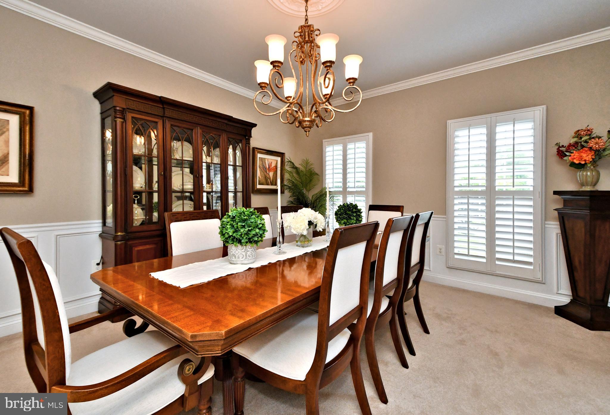 HORSHAM CHASE - Residential