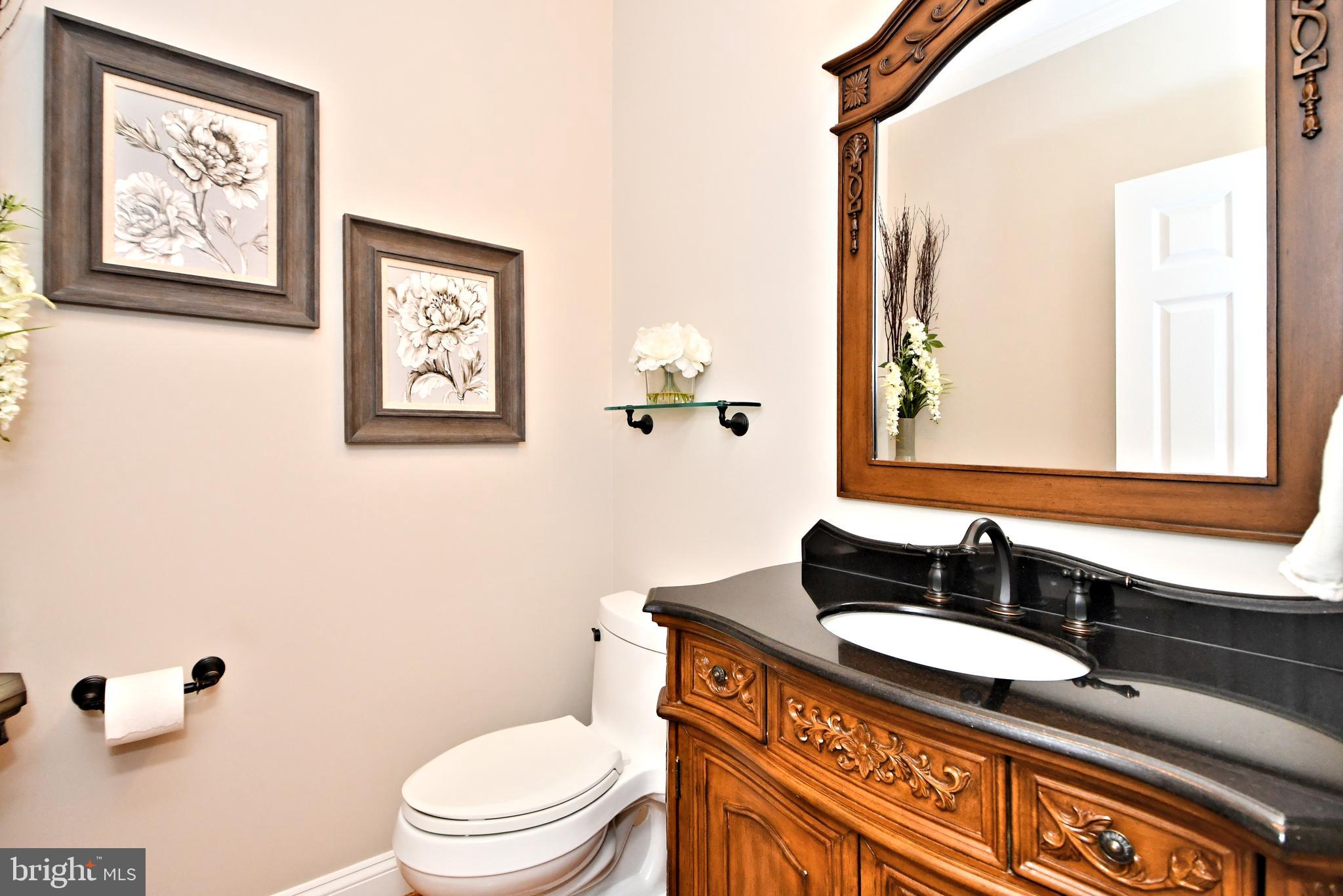 HORSHAM CHASE - Residential