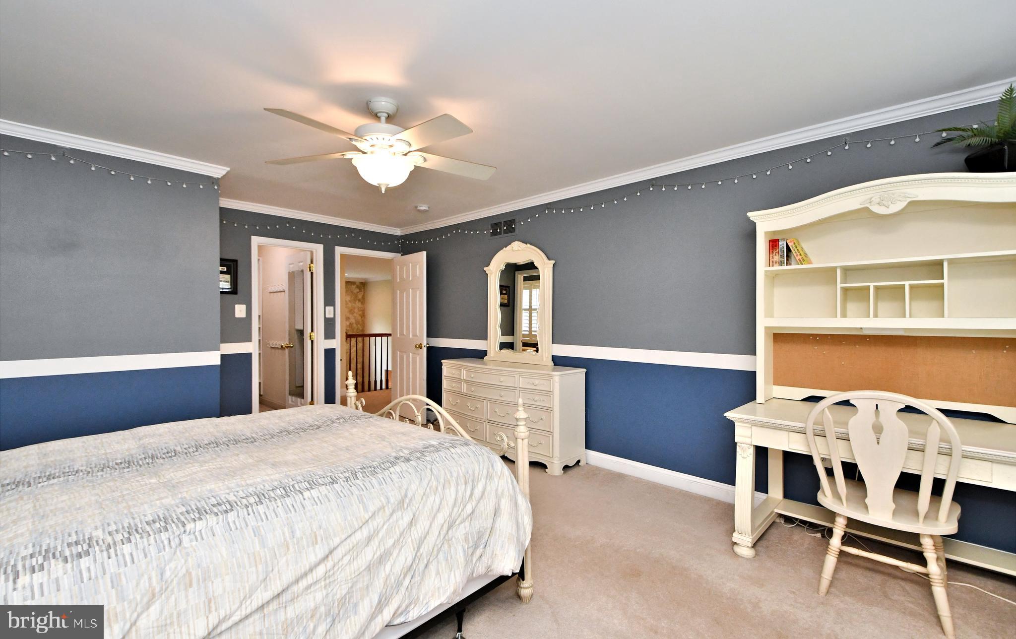 HORSHAM CHASE - Residential