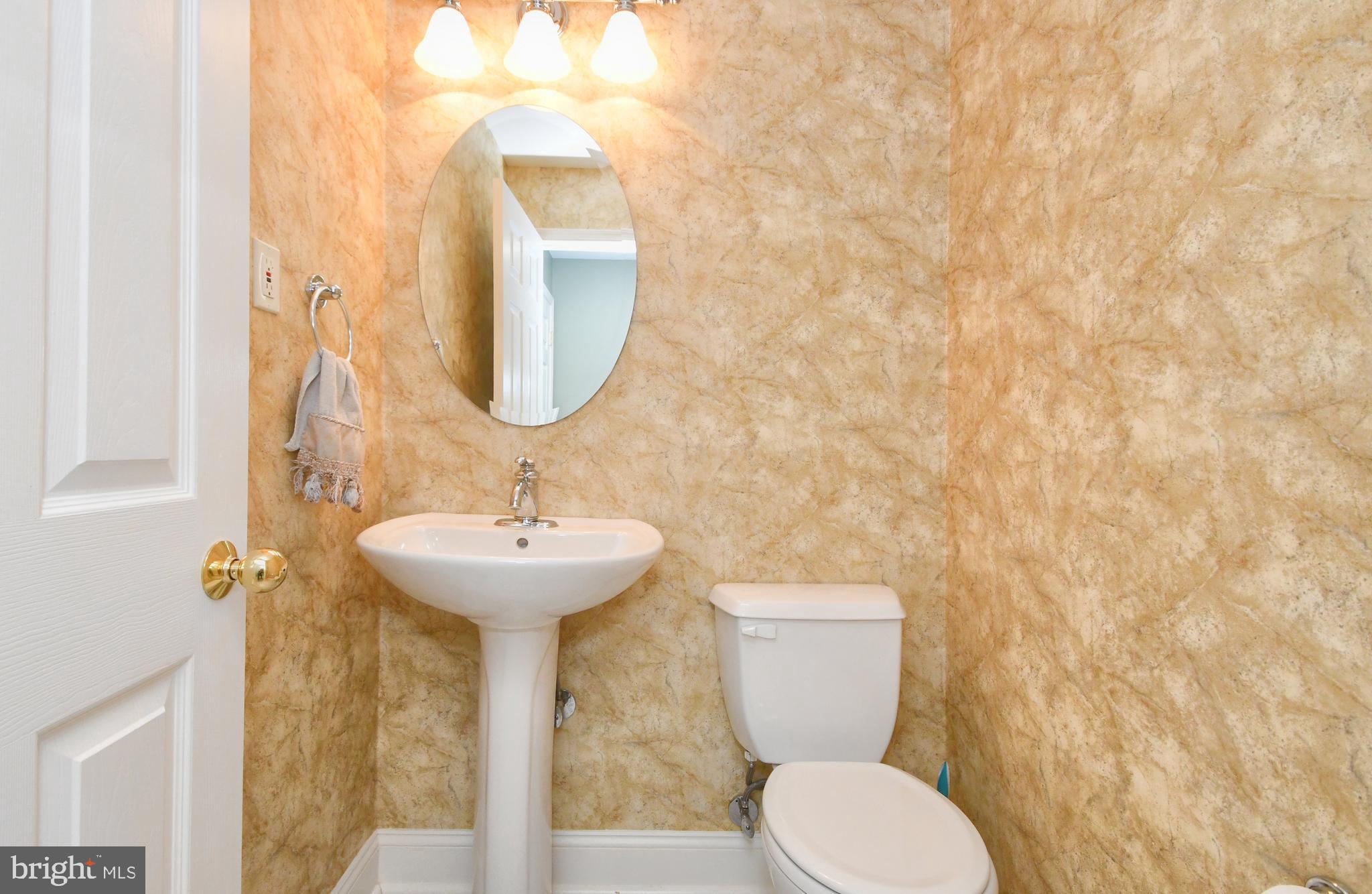 HORSHAM CHASE - Residential