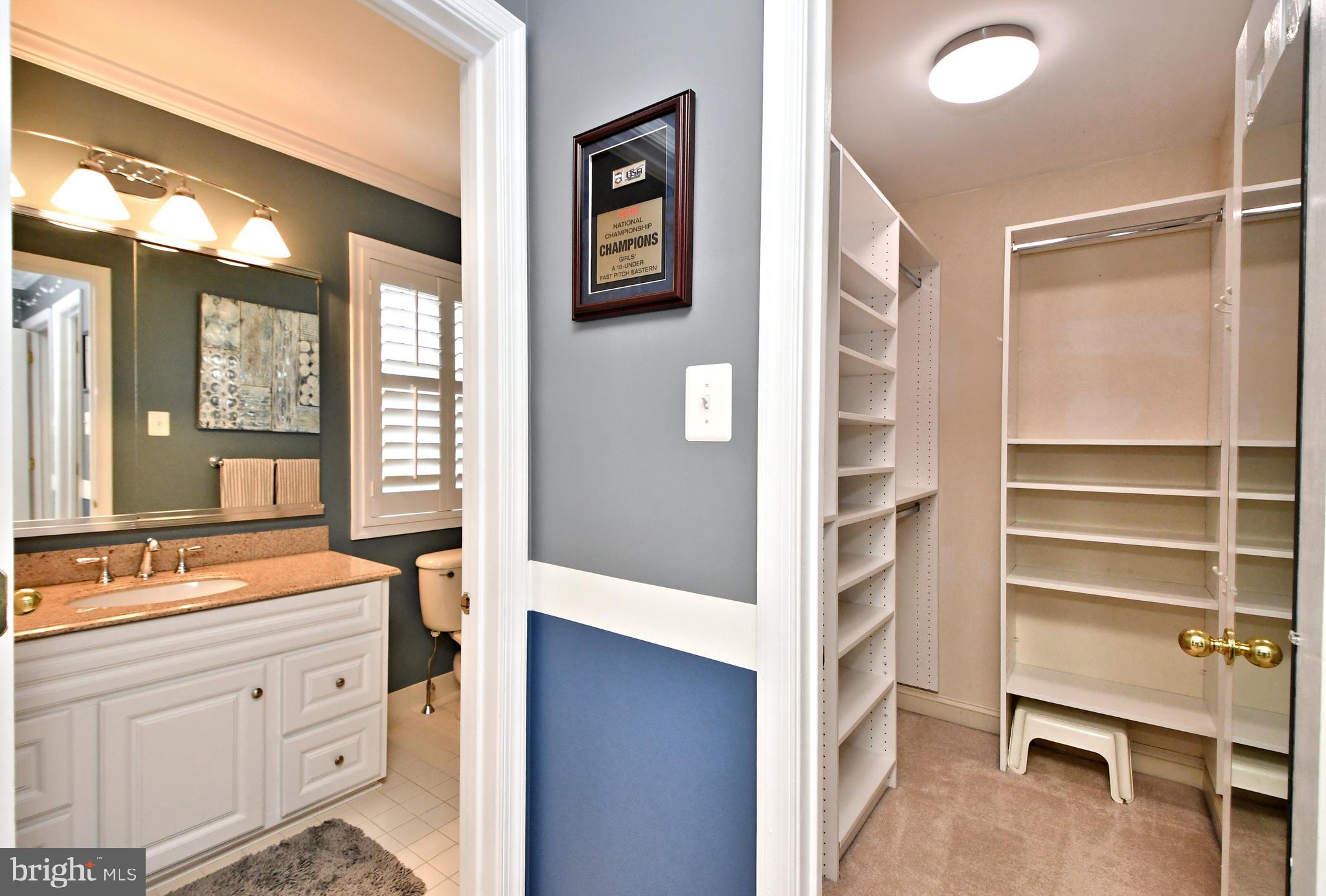 HORSHAM CHASE - Residential