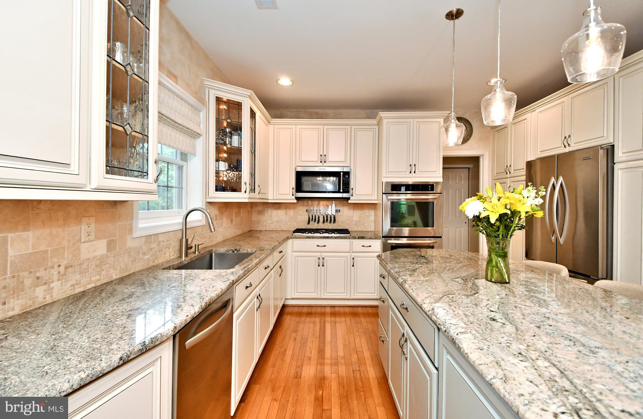 HORSHAM CHASE - Residential