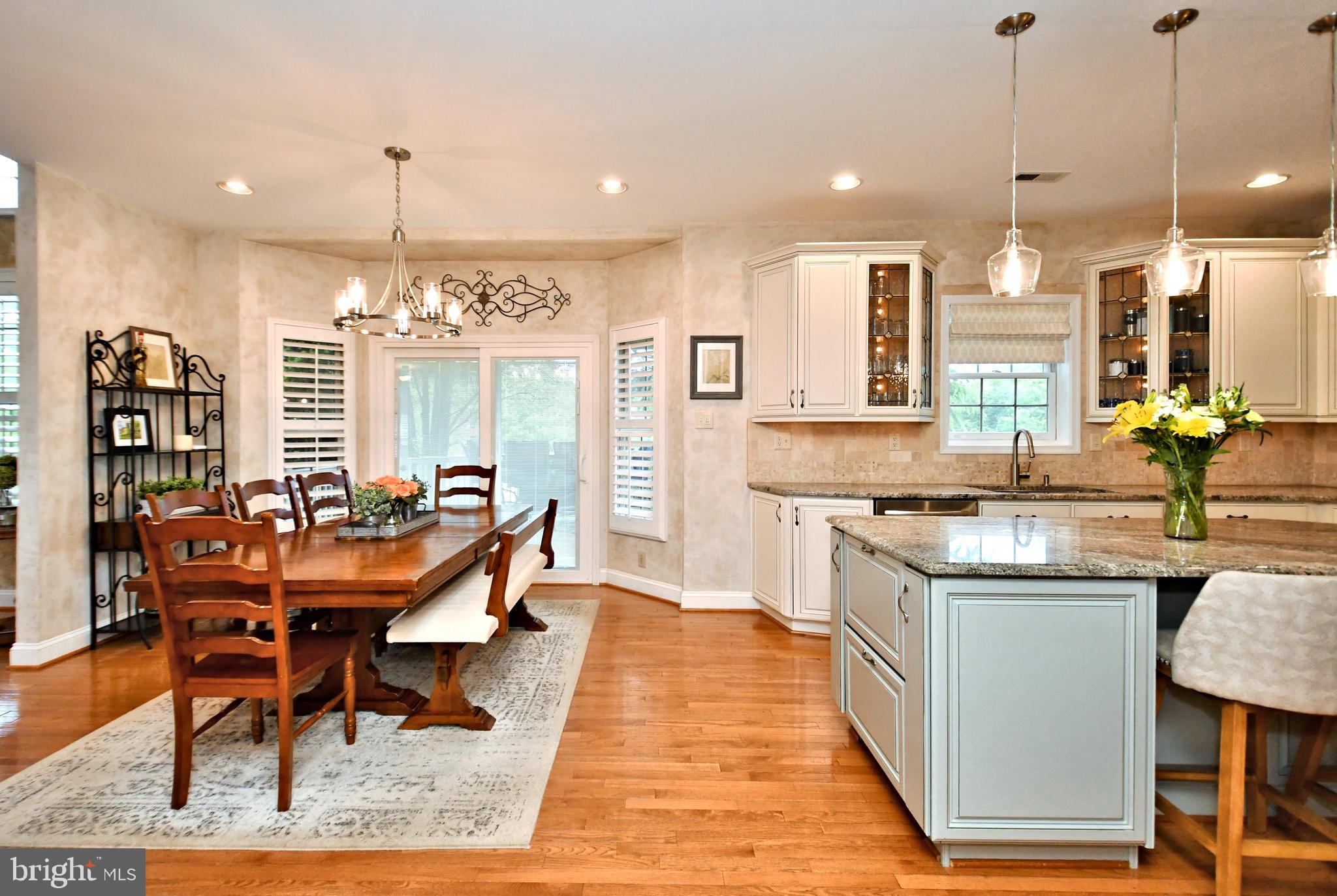 HORSHAM CHASE - Residential