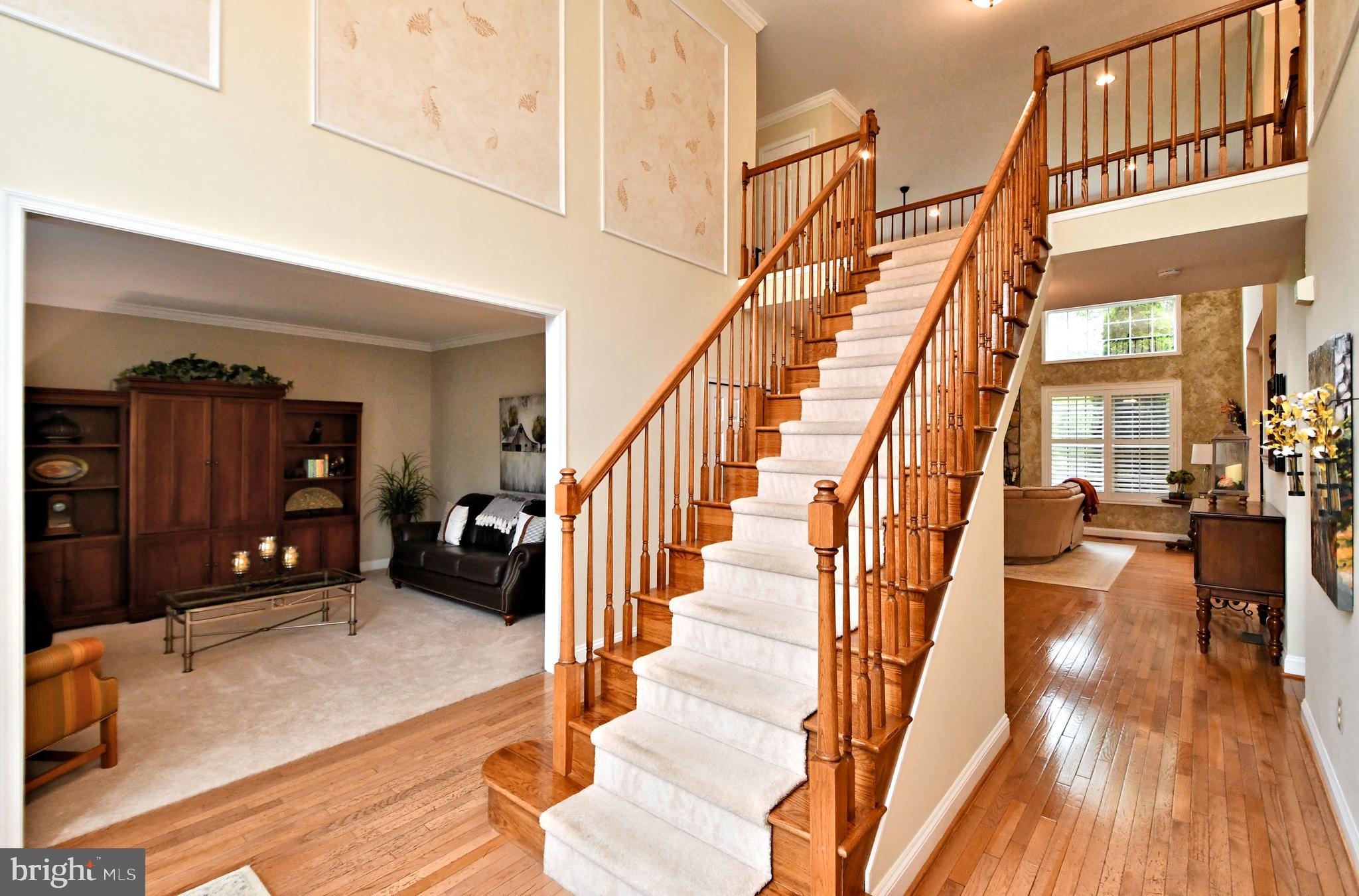 HORSHAM CHASE - Residential