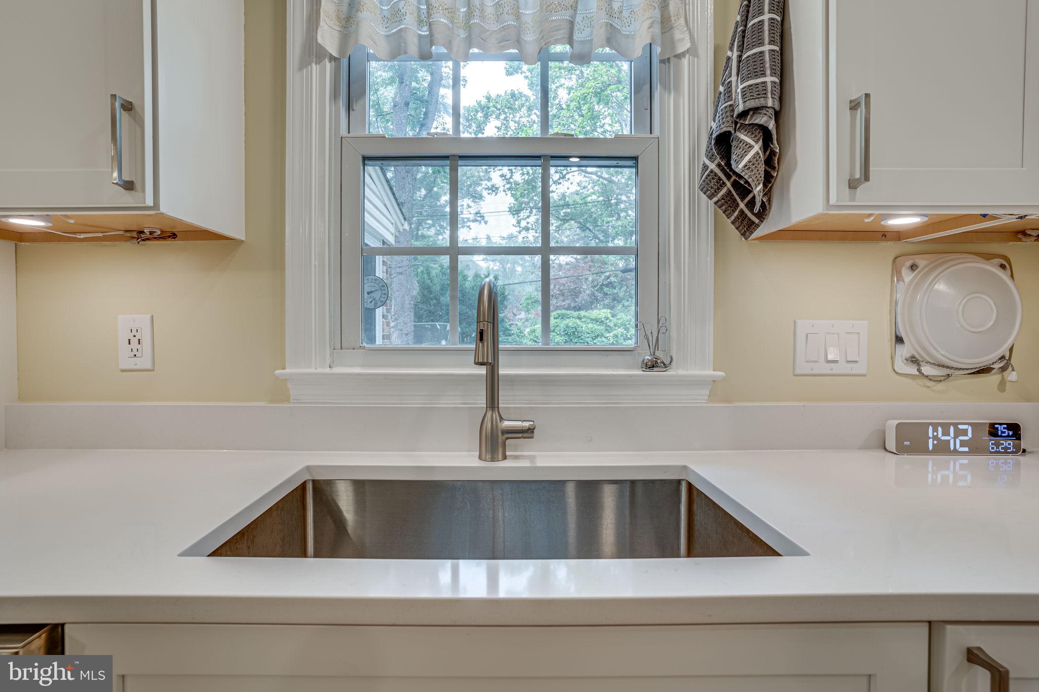 WEST SEVERNA PARK - Residential