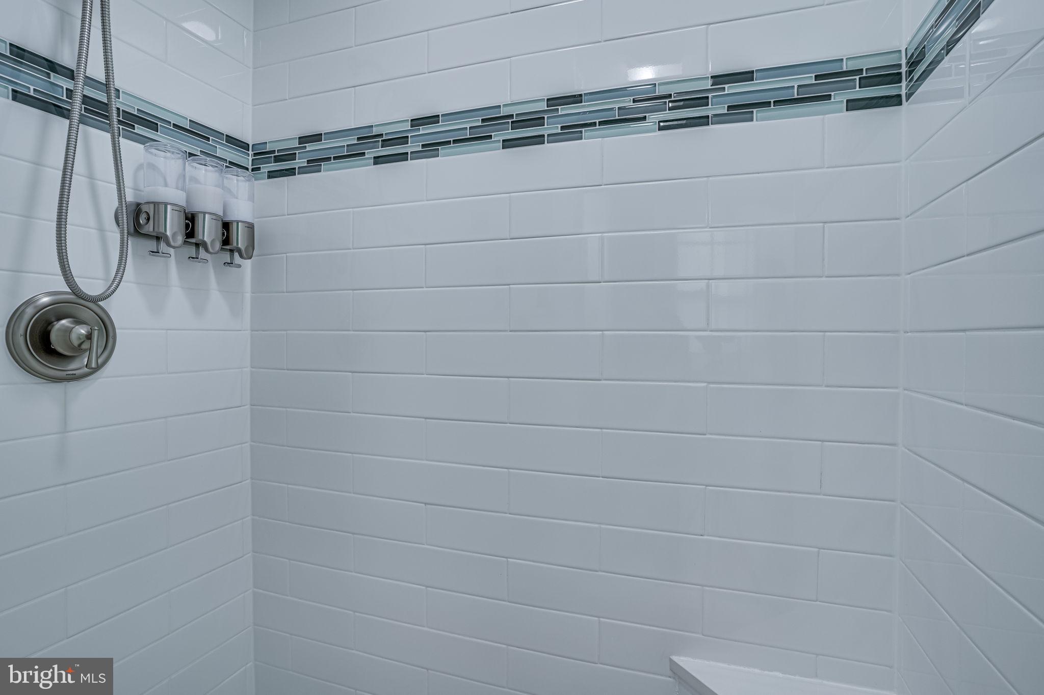 WEST SEVERNA PARK - Residential