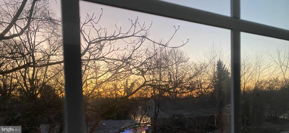 WEST SEVERNA PARK - Residential