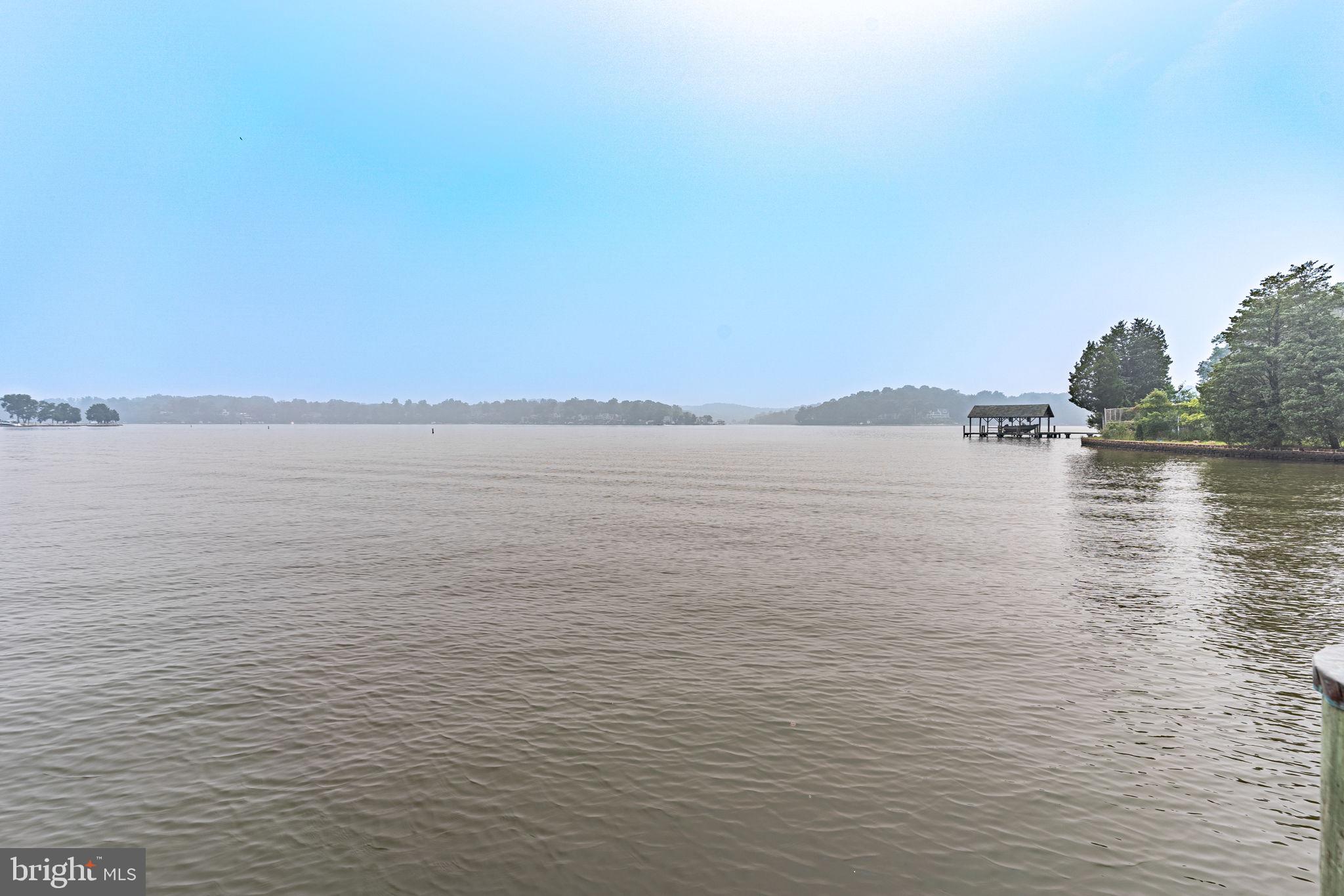 WEST SEVERNA PARK - Residential