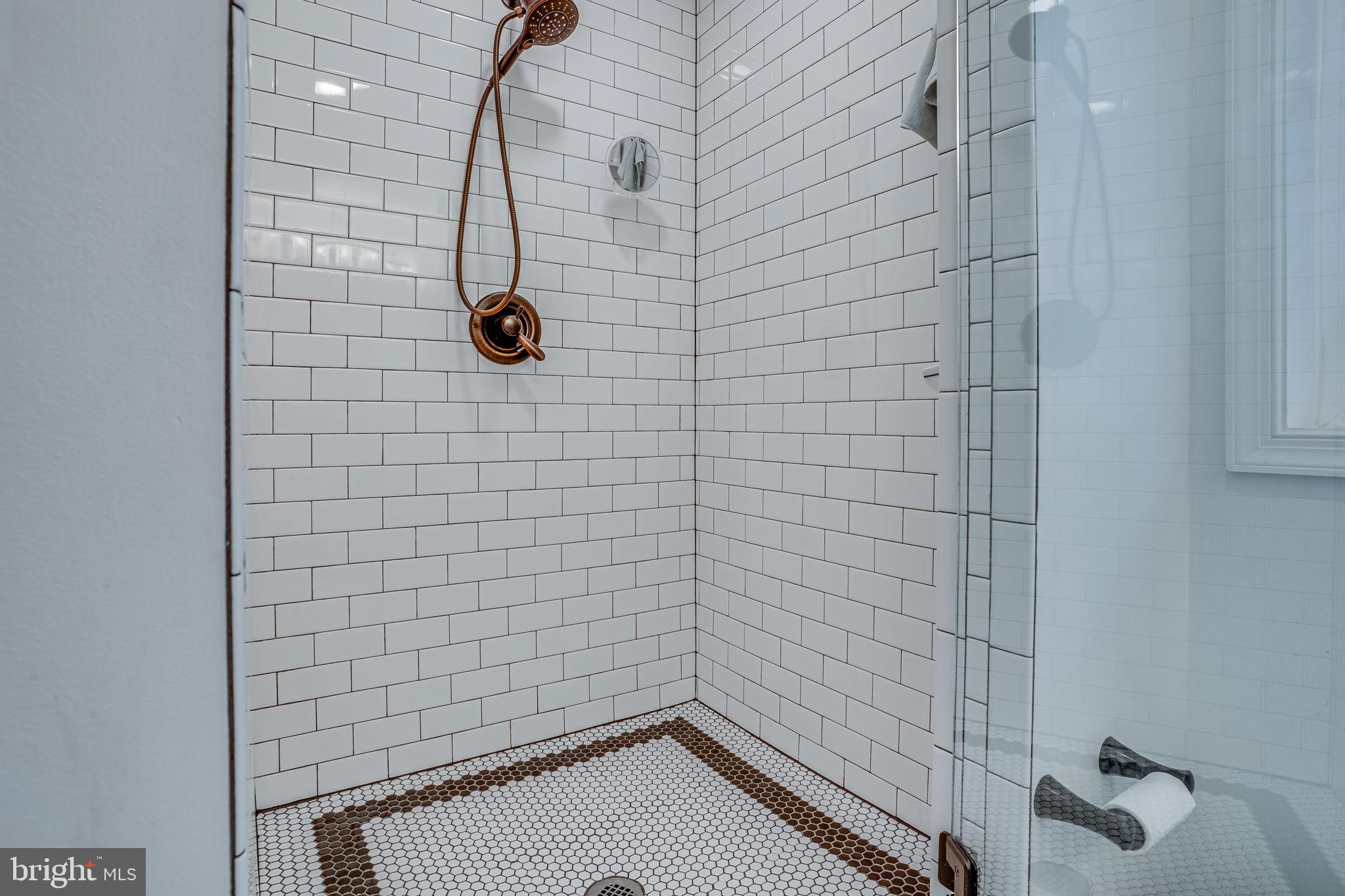 WEST SEVERNA PARK - Residential