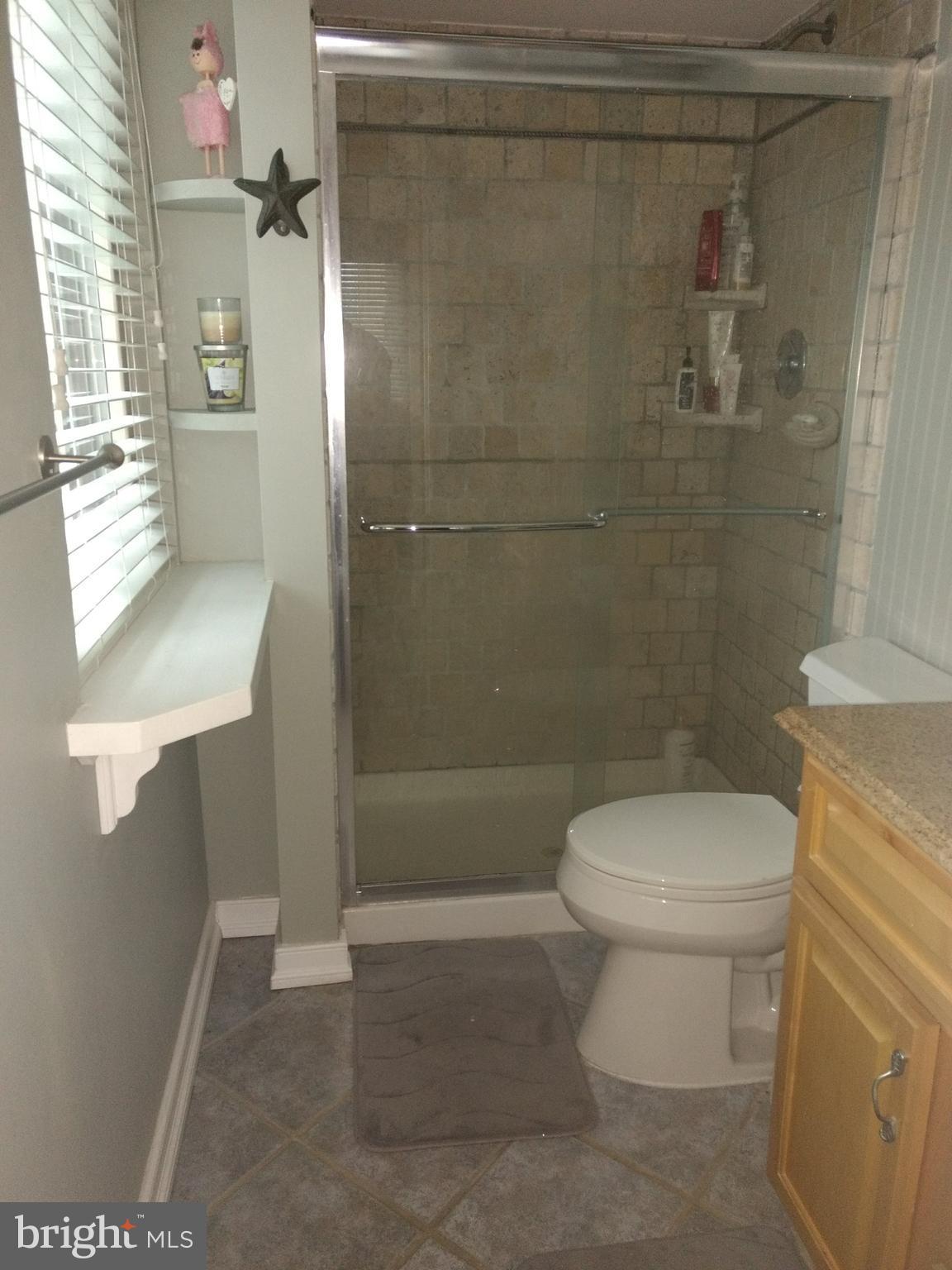 BRYANT GARDENS - Residential