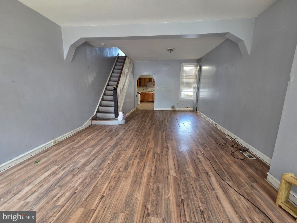 Photo of 2831 N Howard Street, PHILADELPHIA, PA 19133 (MLS # PAPH2643664)