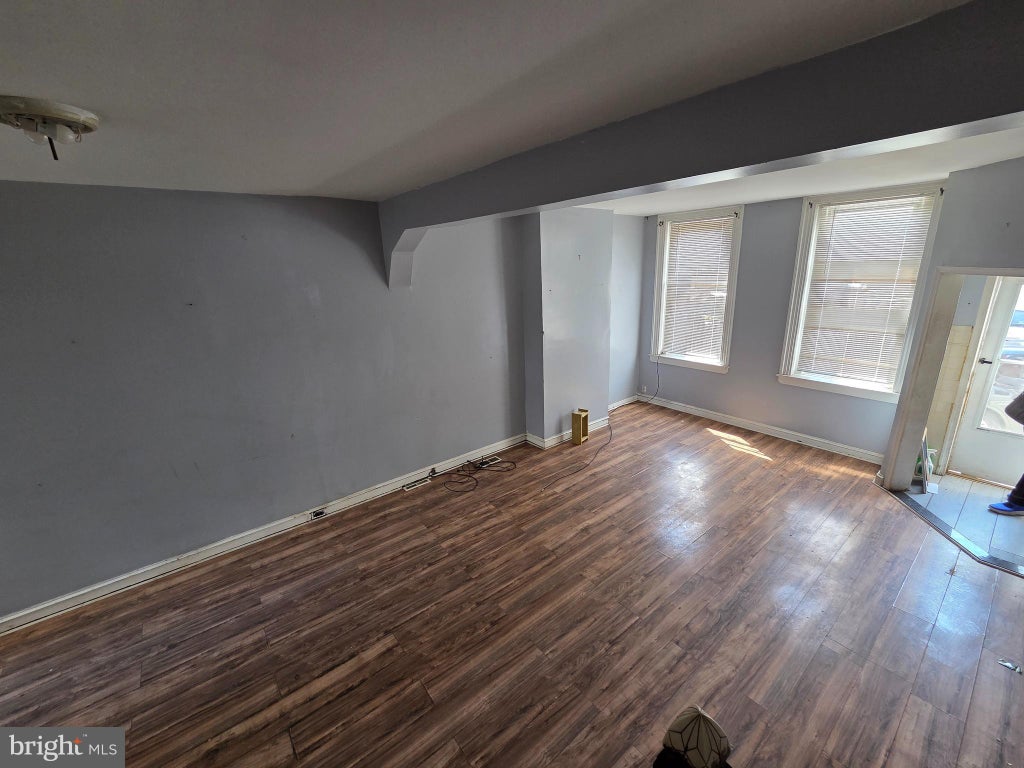 Photo of 2831 N Howard Street, PHILADELPHIA, PA 19133 (MLS # PAPH2643664)