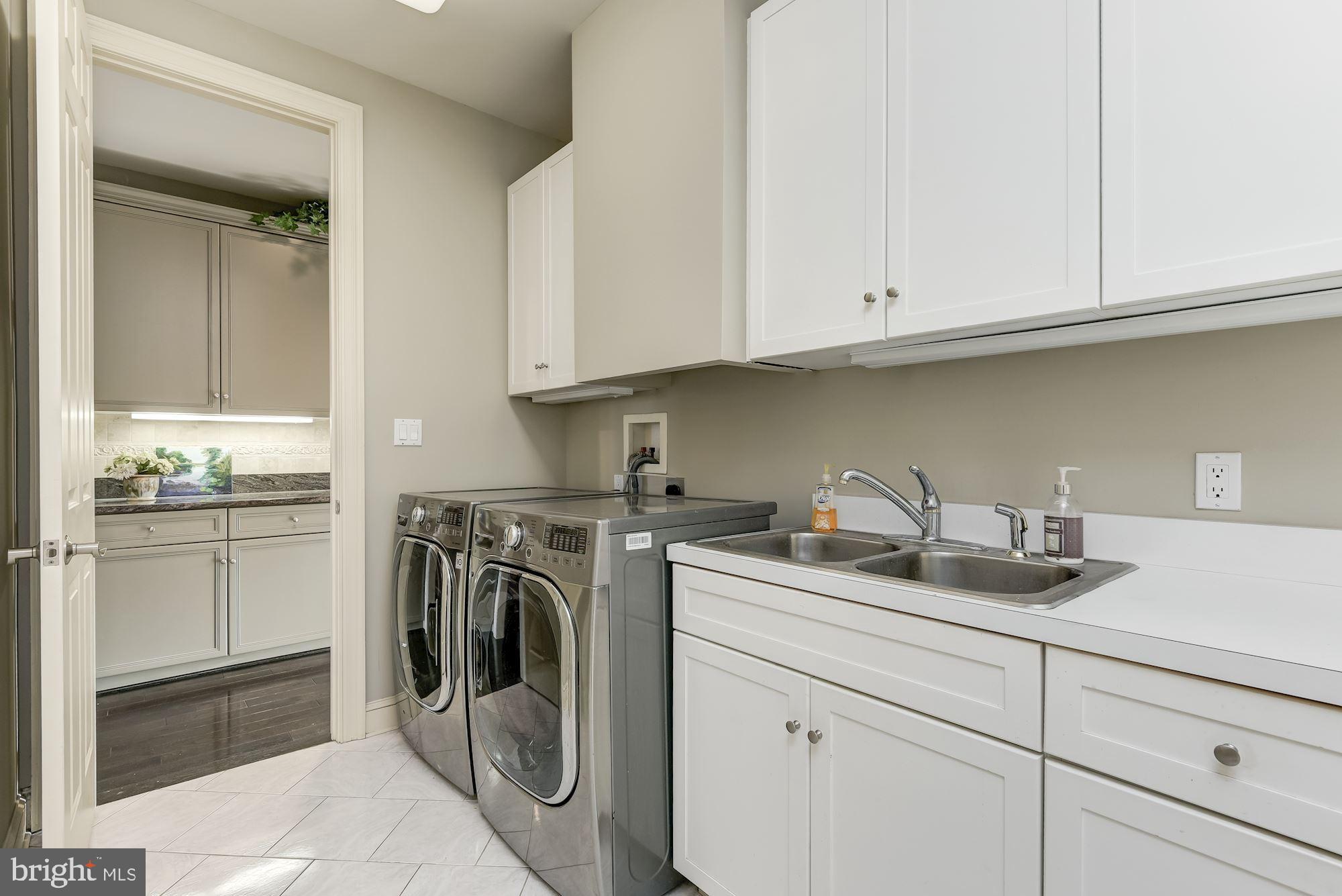 AVENEL - Residential