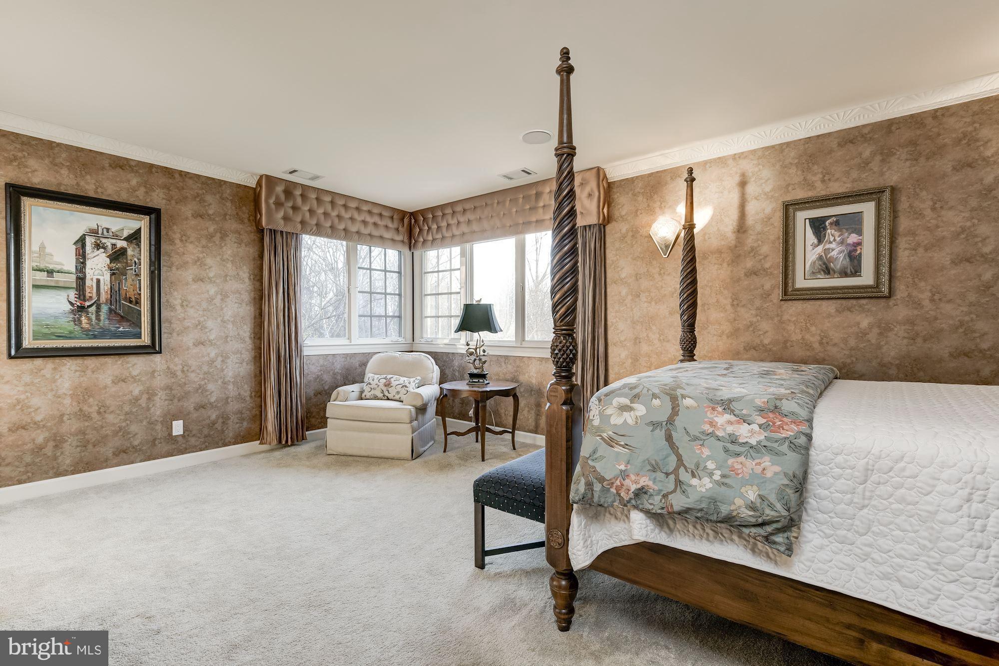 AVENEL - Residential