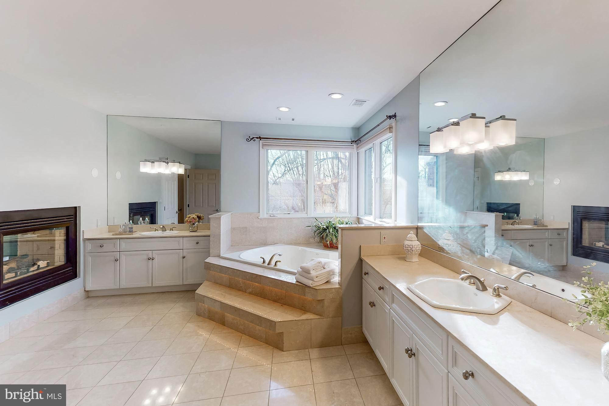 AVENEL - Residential