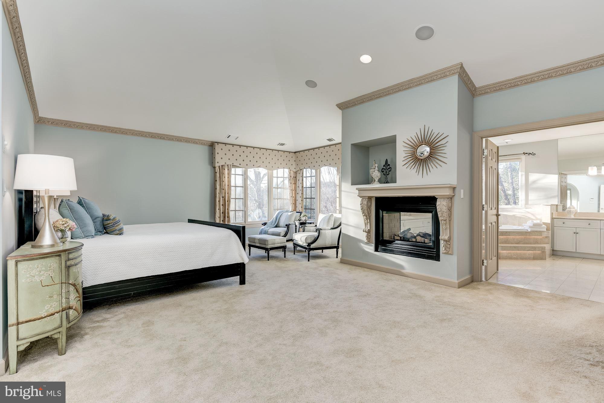 AVENEL - Residential