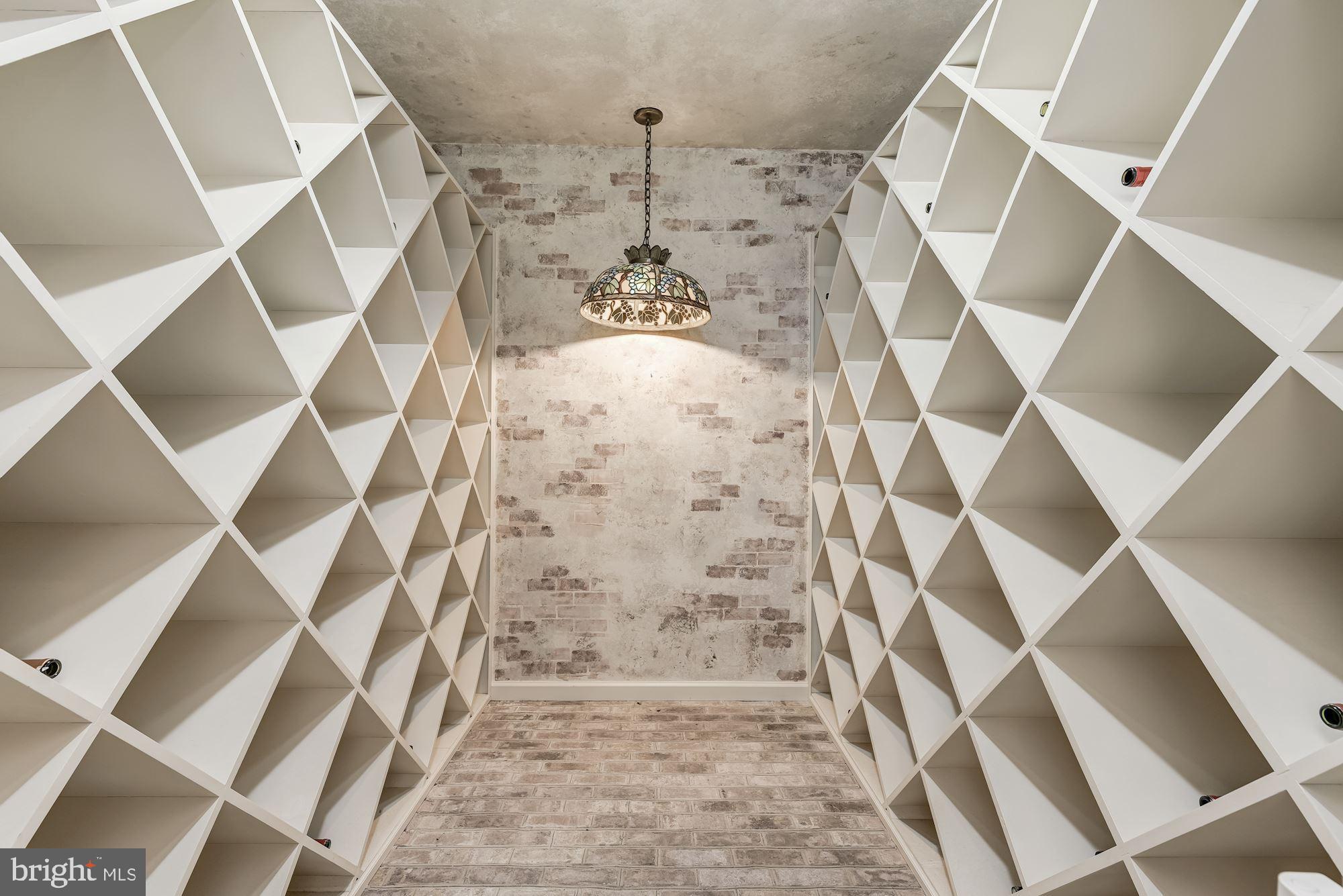 AVENEL - Residential