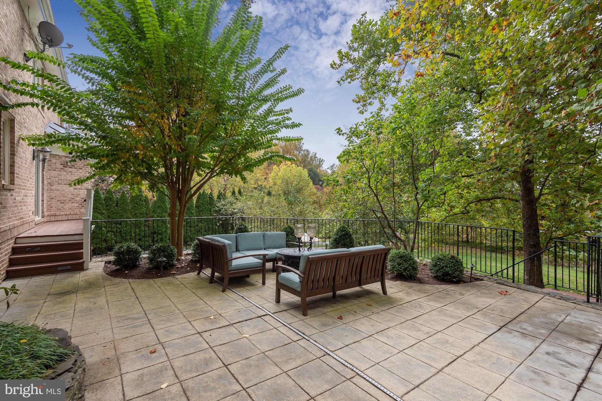 AVENEL - Residential