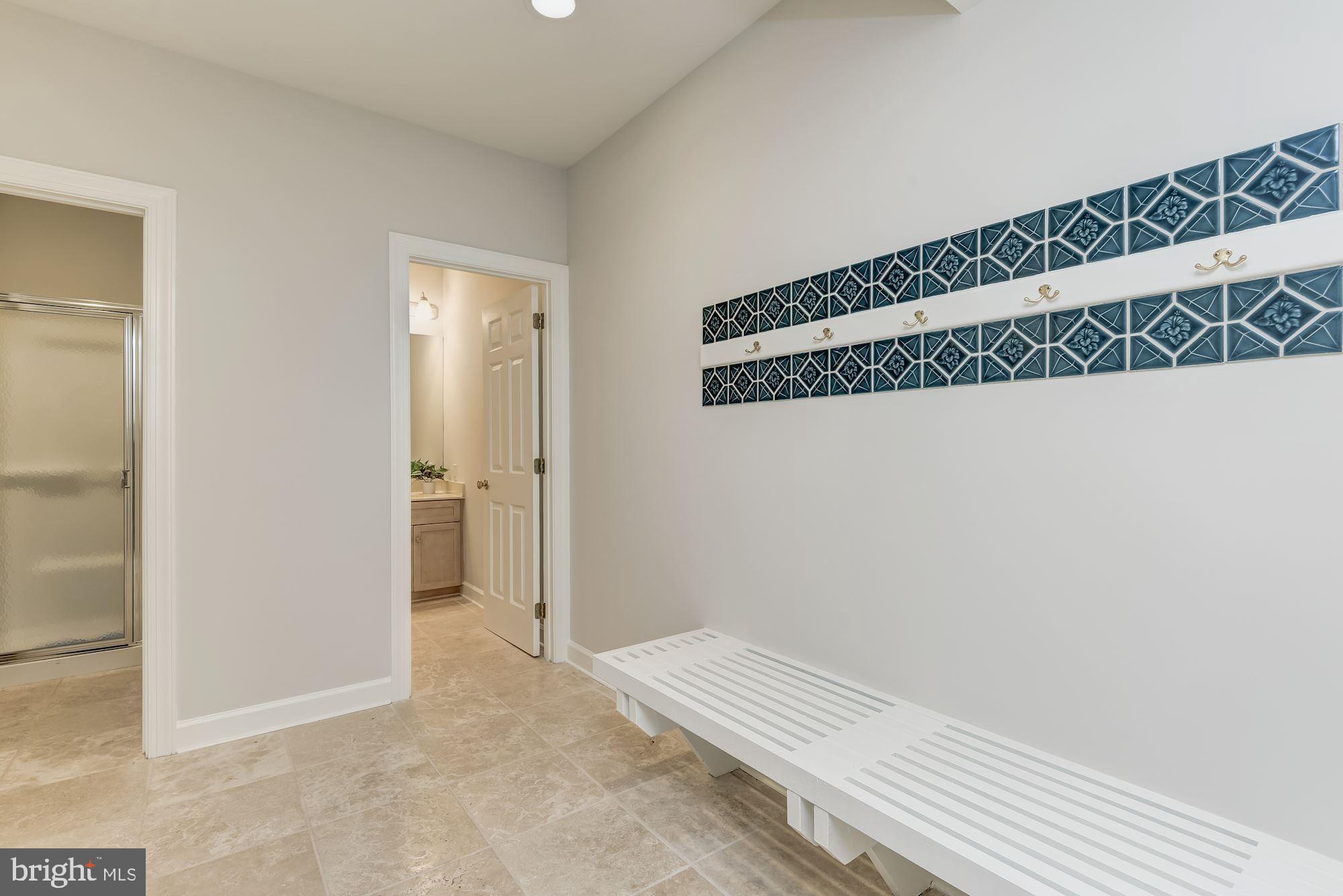 AVENEL - Residential