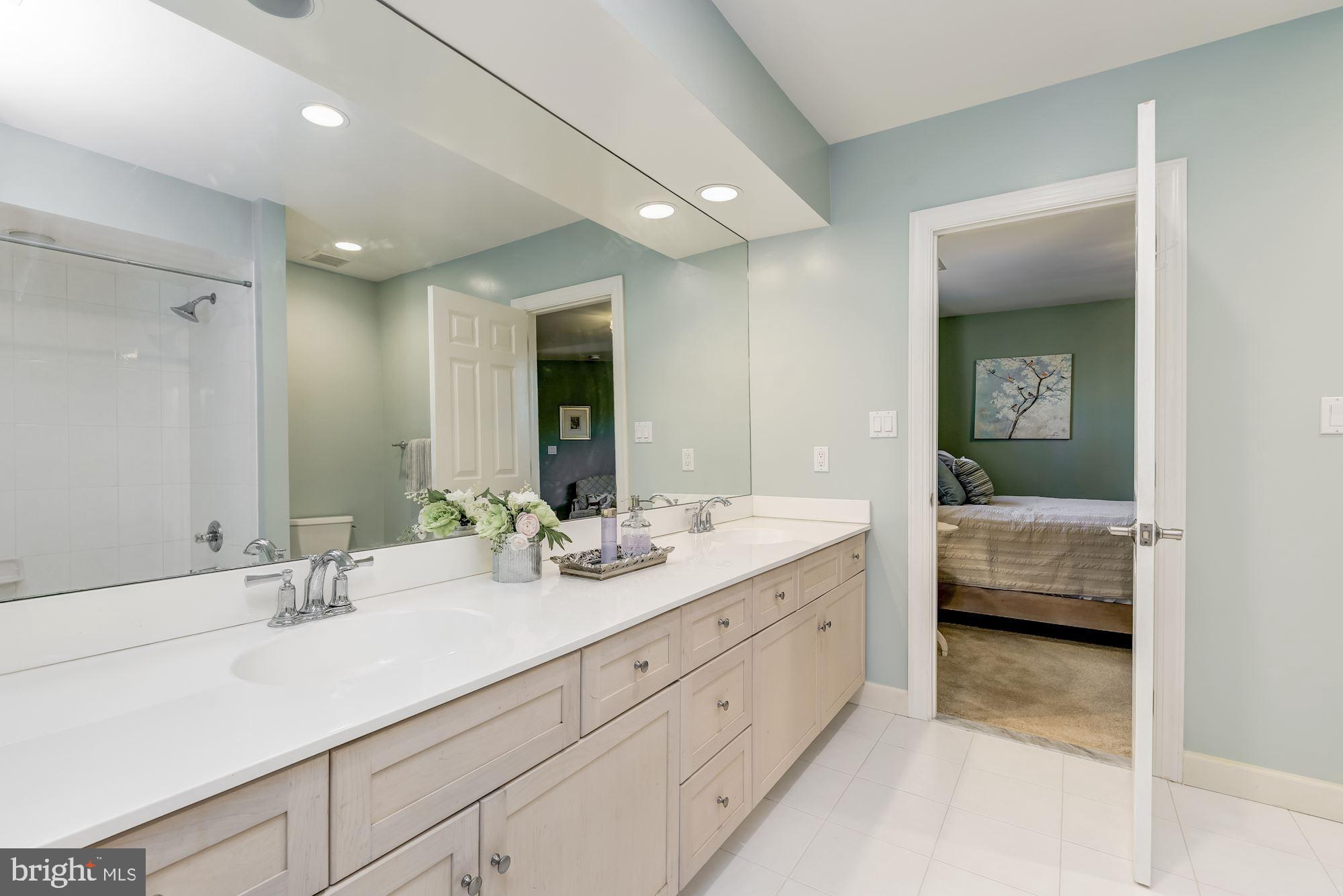 AVENEL - Residential