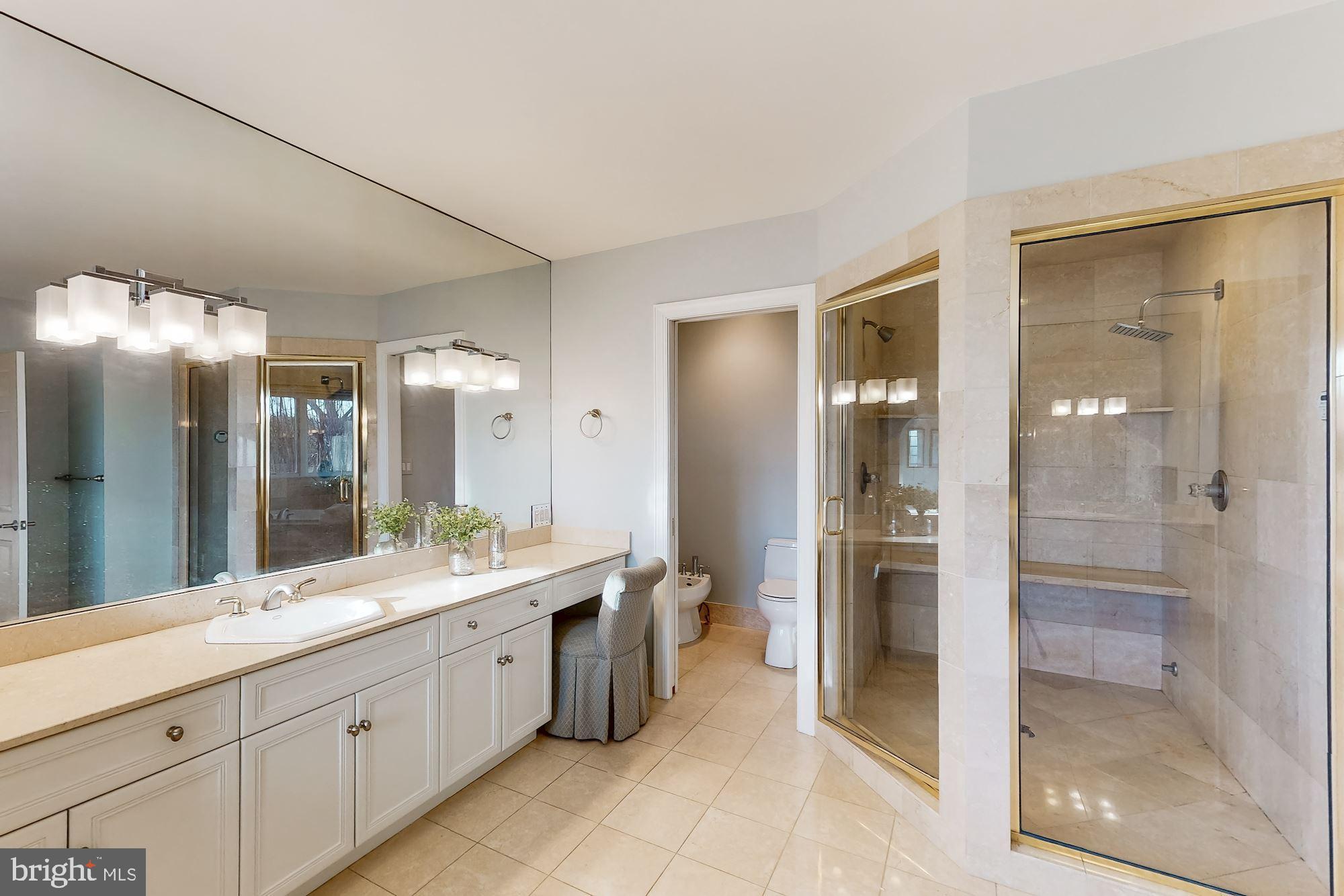 AVENEL - Residential