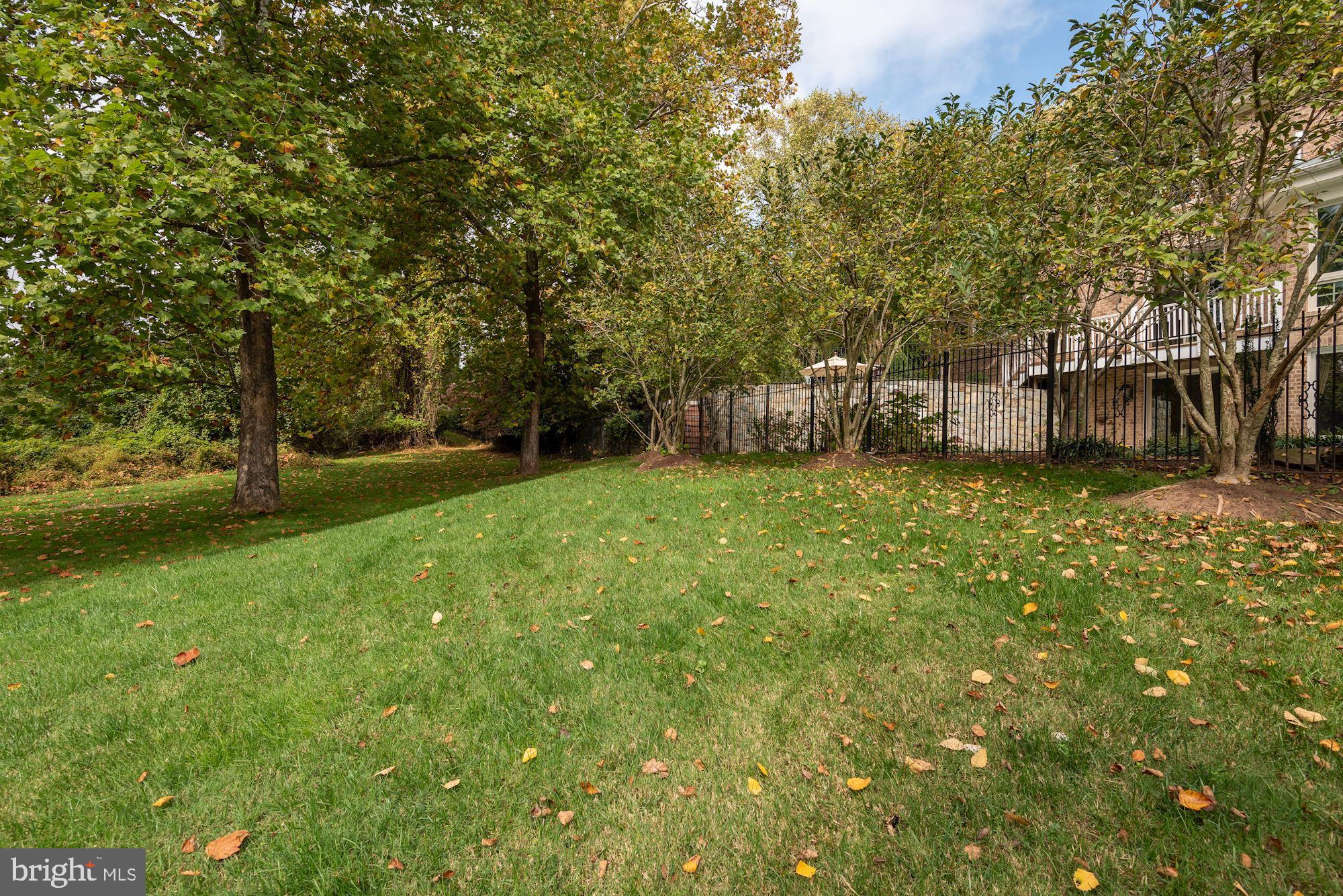 AVENEL - Residential