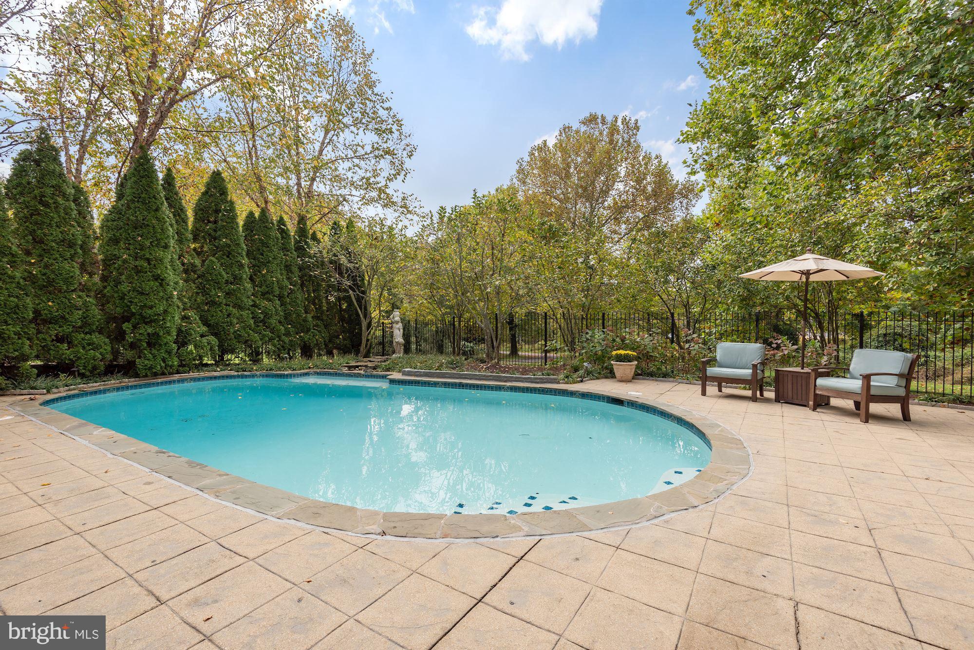 AVENEL - Residential