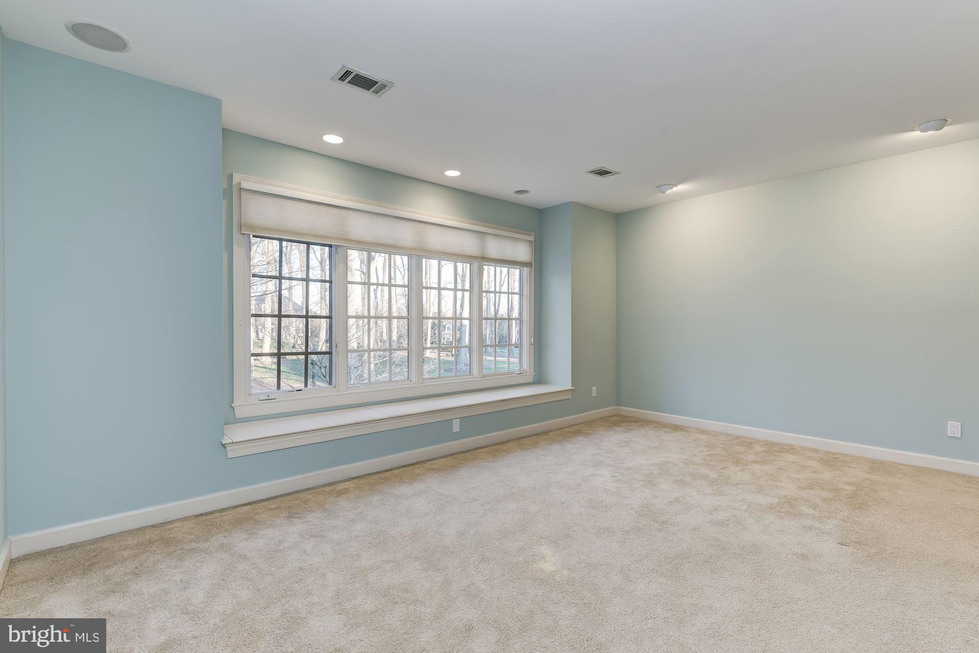 AVENEL - Residential