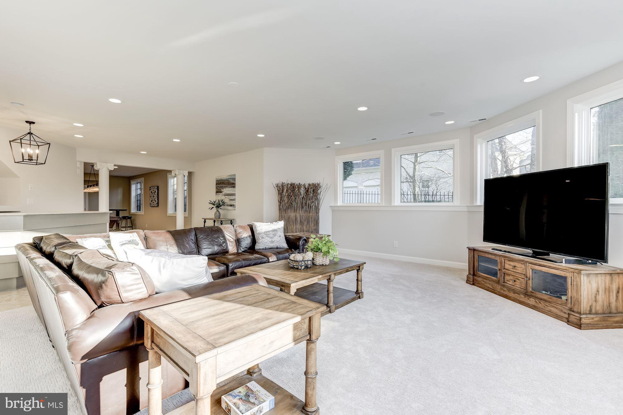 AVENEL - Residential