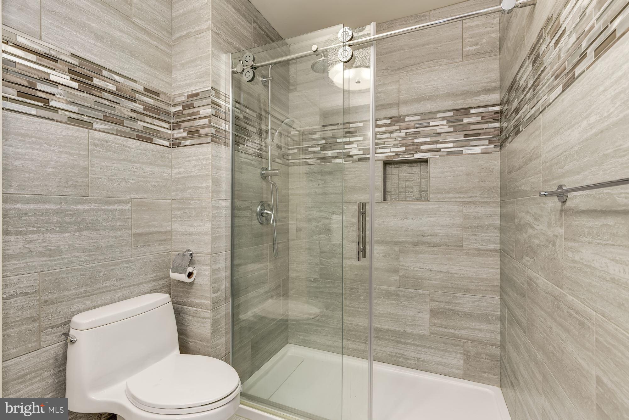 AVENEL - Residential