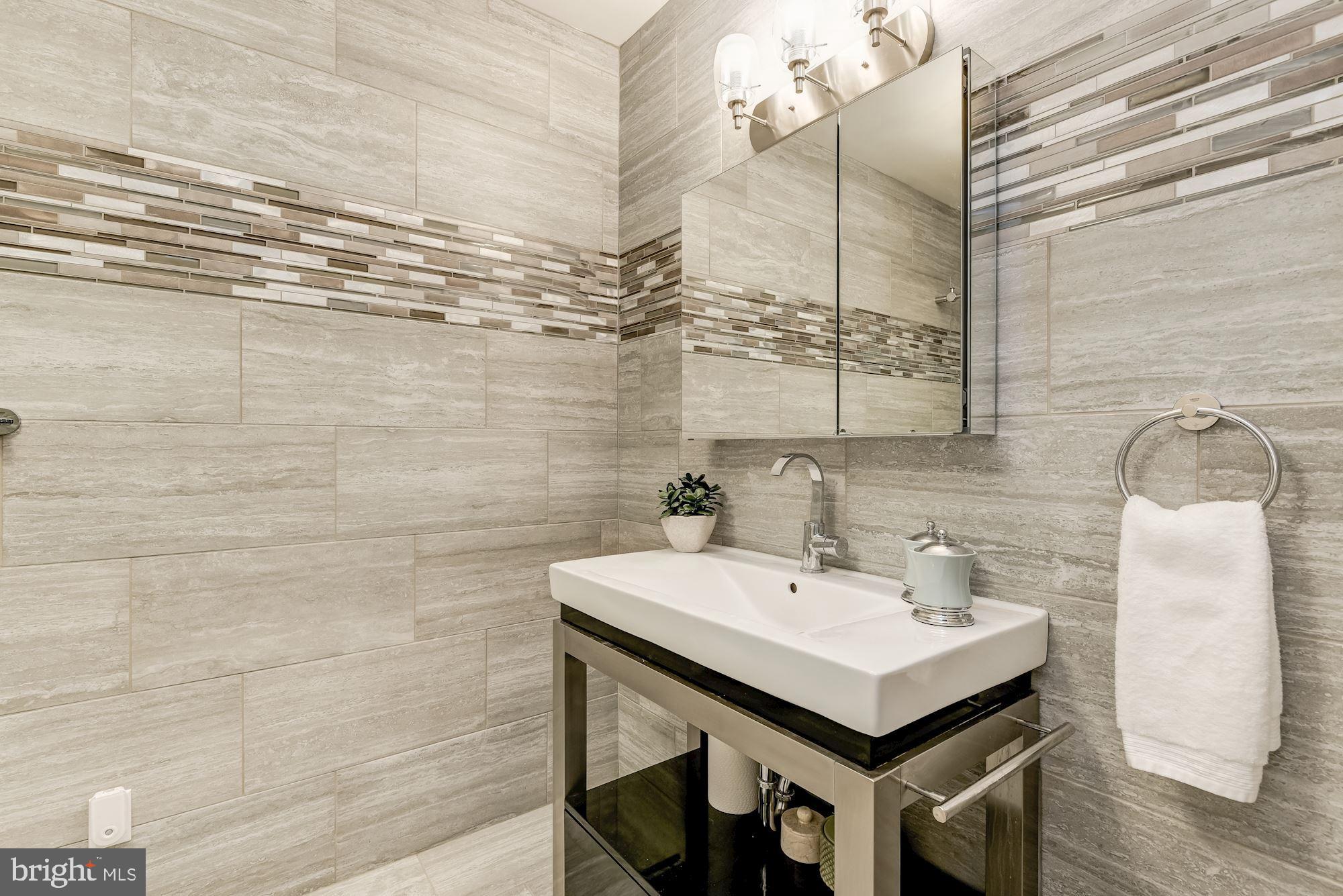 AVENEL - Residential