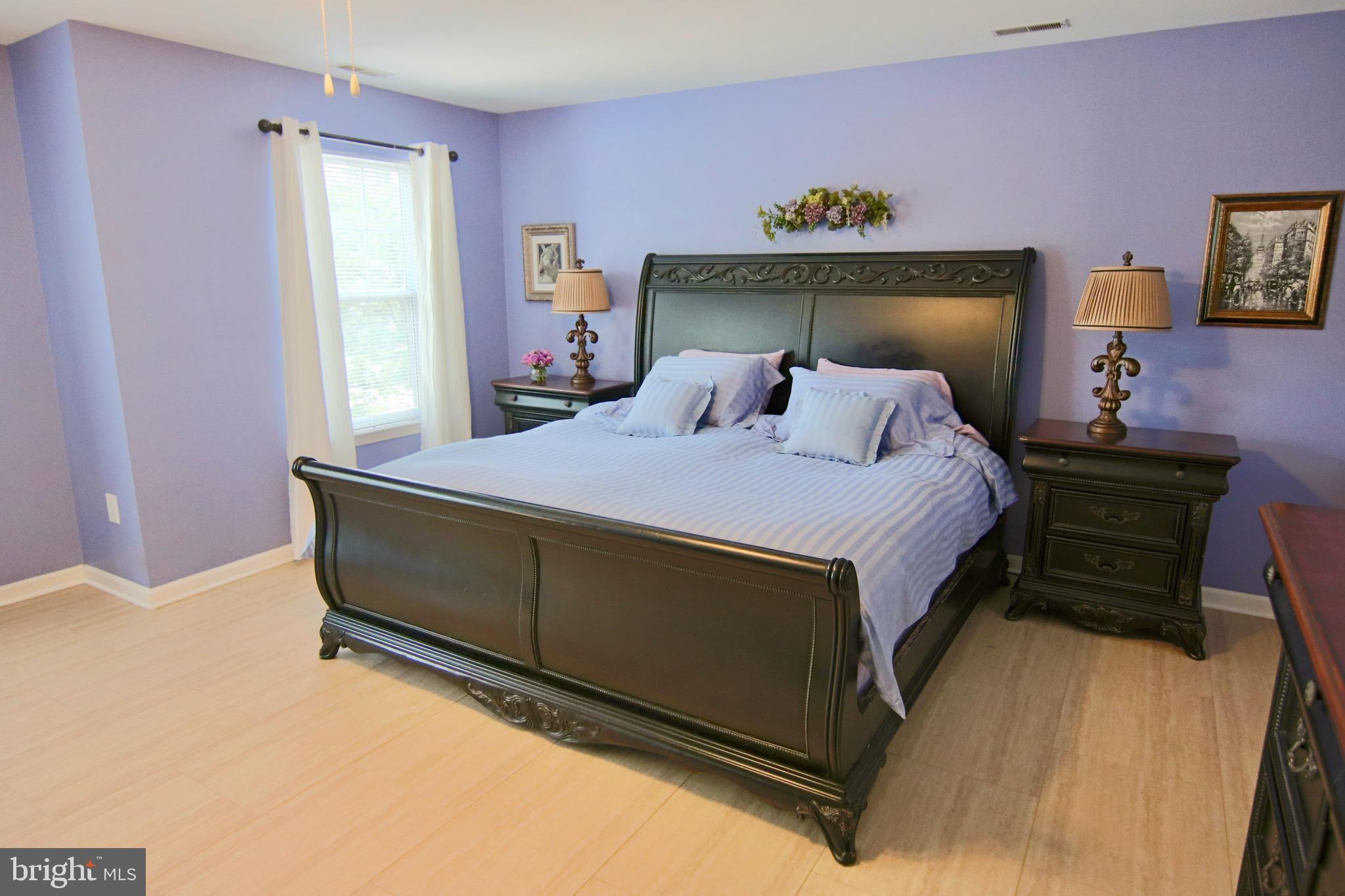 DANIELS PURCHASE - Residential