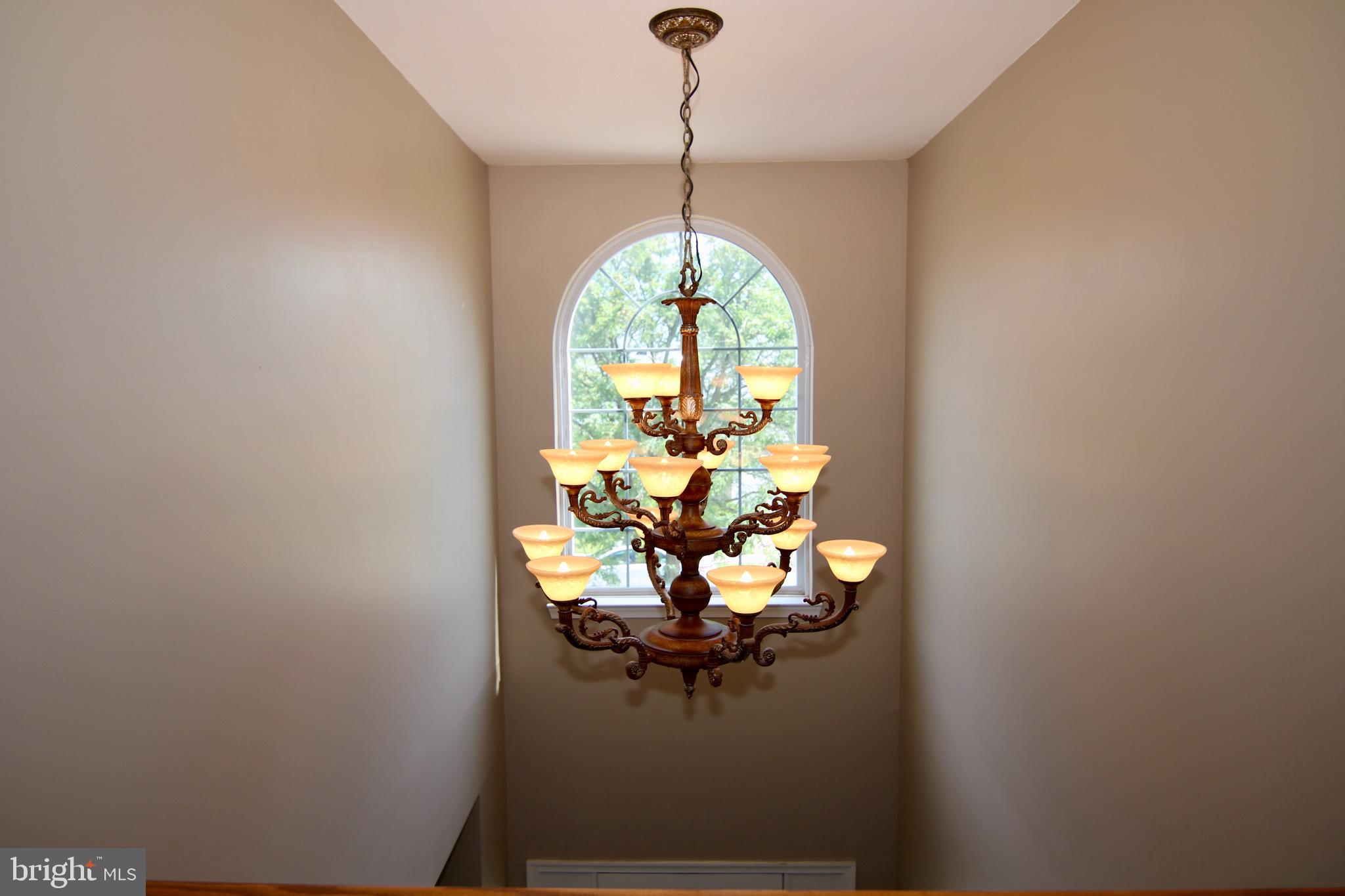 DANIELS PURCHASE - Residential