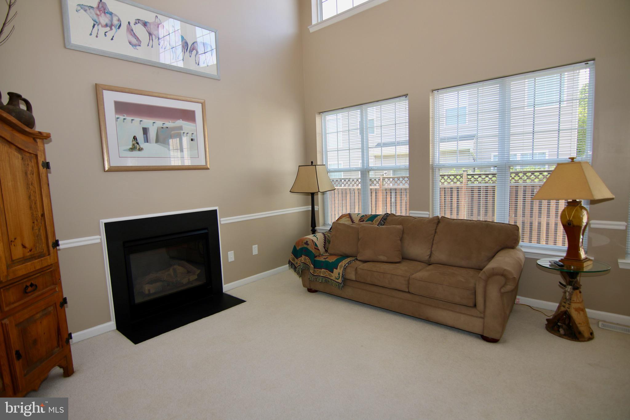 DANIELS PURCHASE - Residential