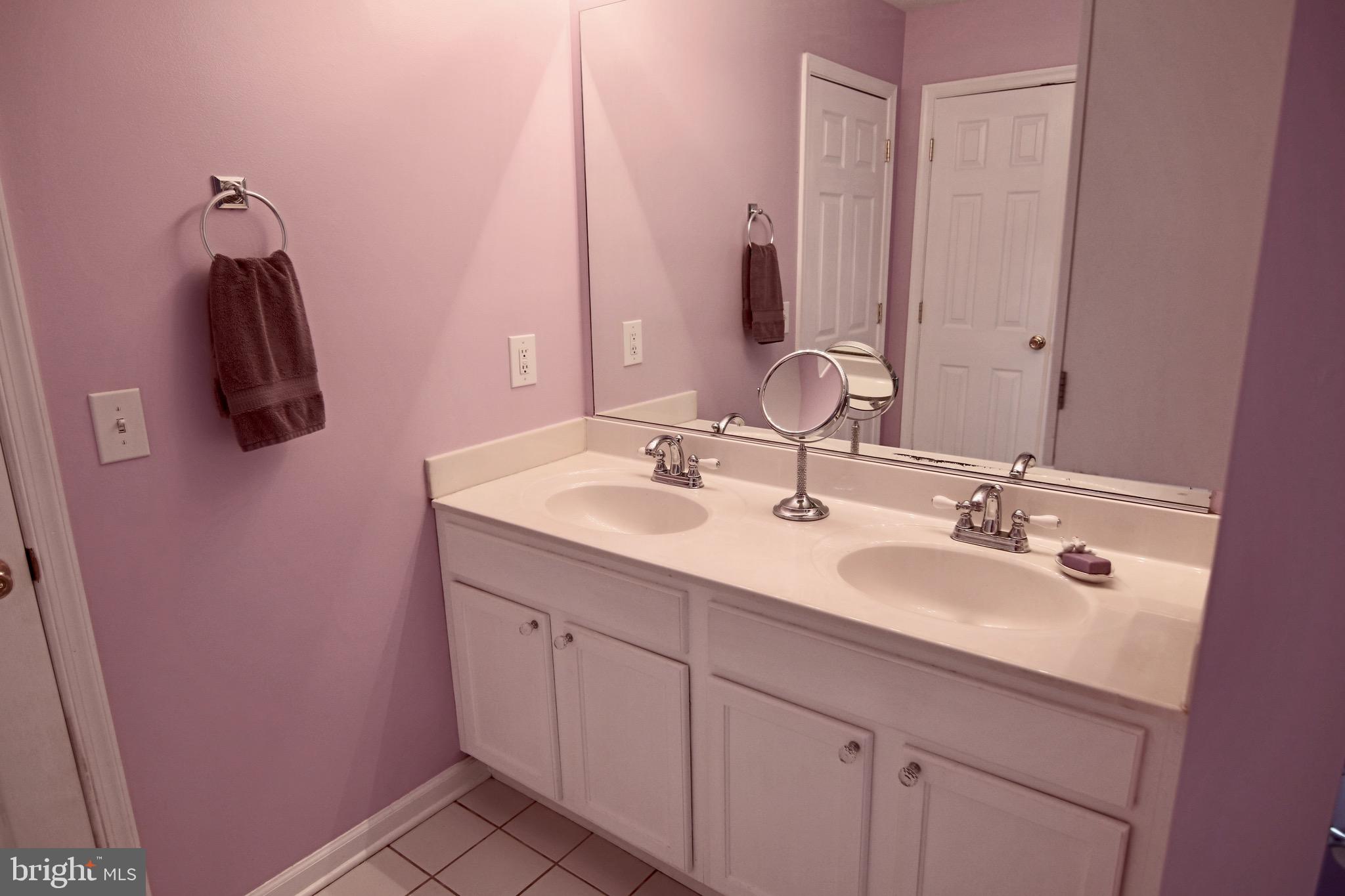 DANIELS PURCHASE - Residential