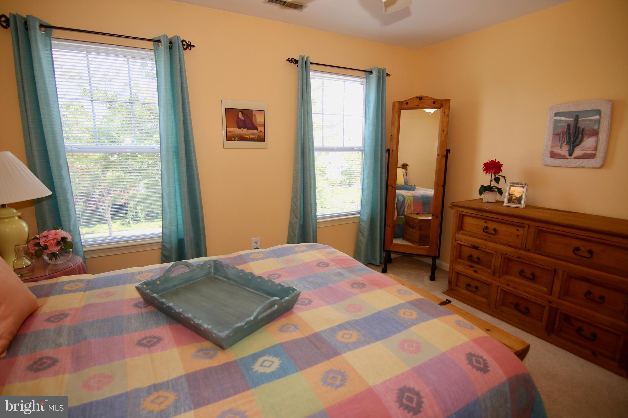 DANIELS PURCHASE - Residential