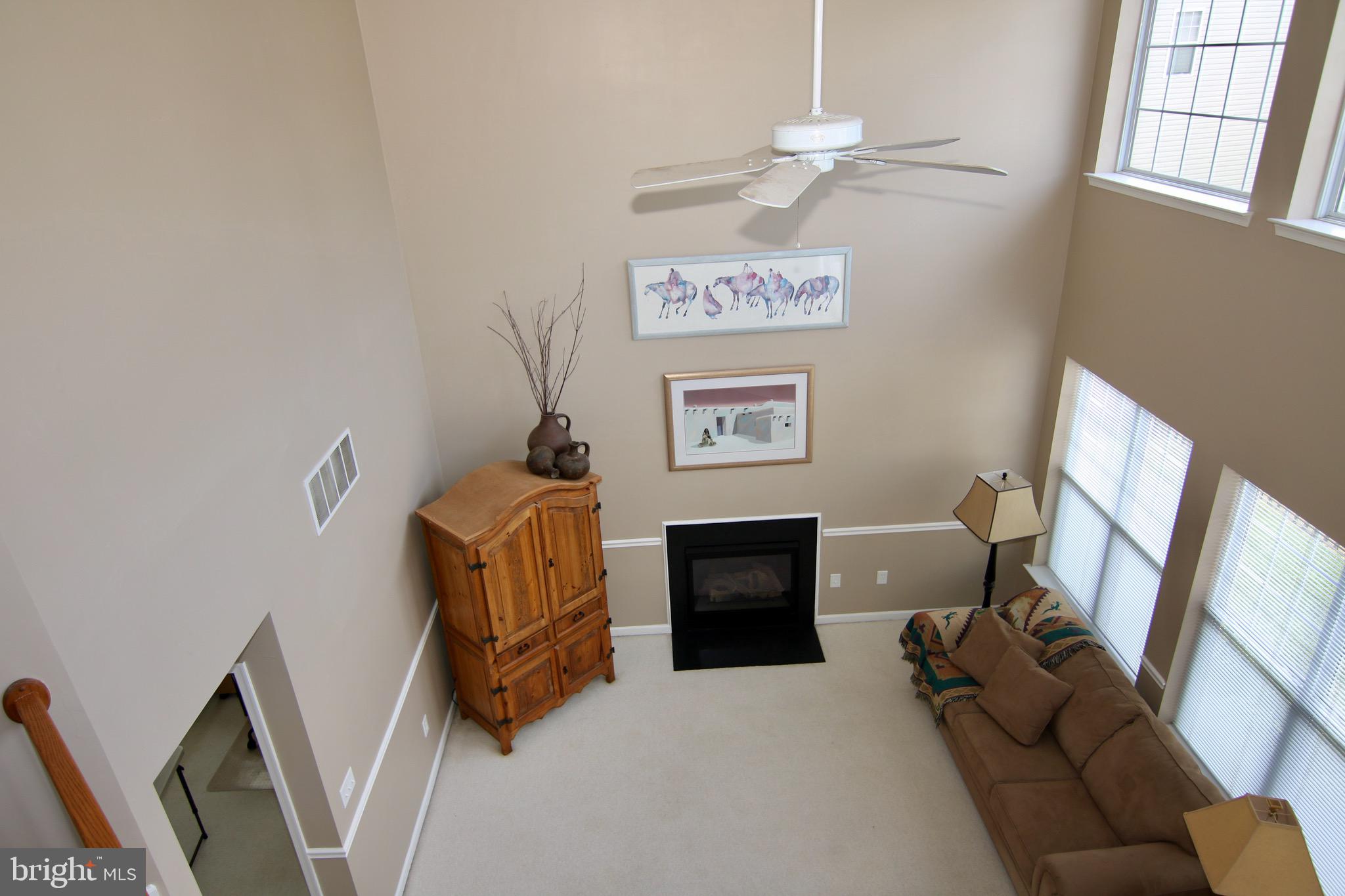 DANIELS PURCHASE - Residential
