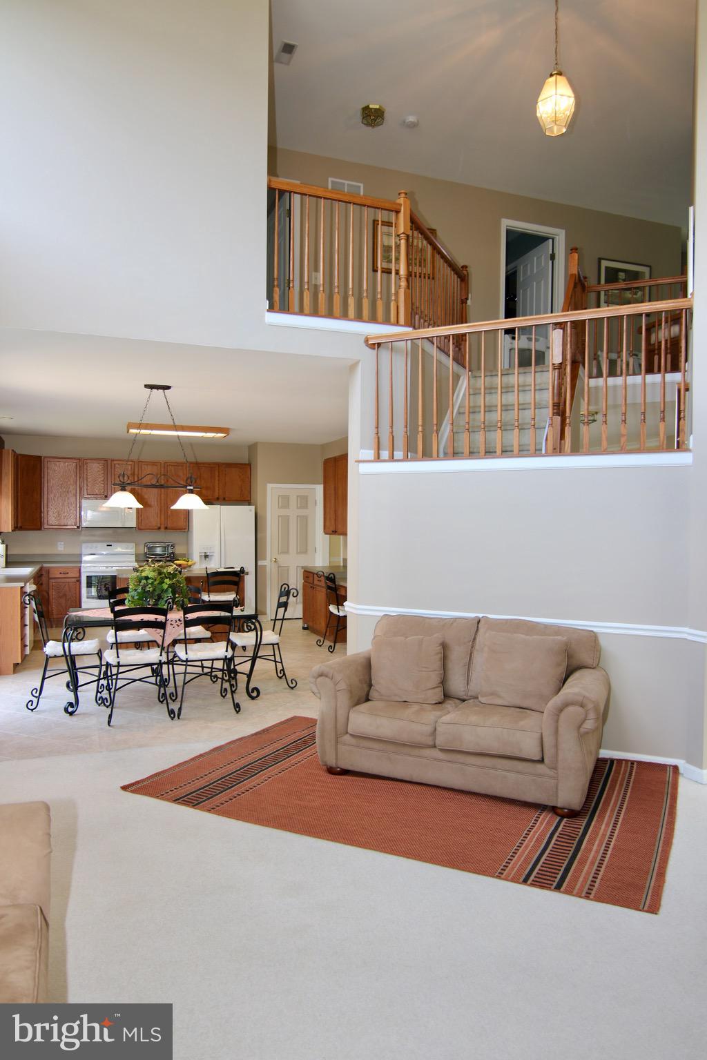 DANIELS PURCHASE - Residential