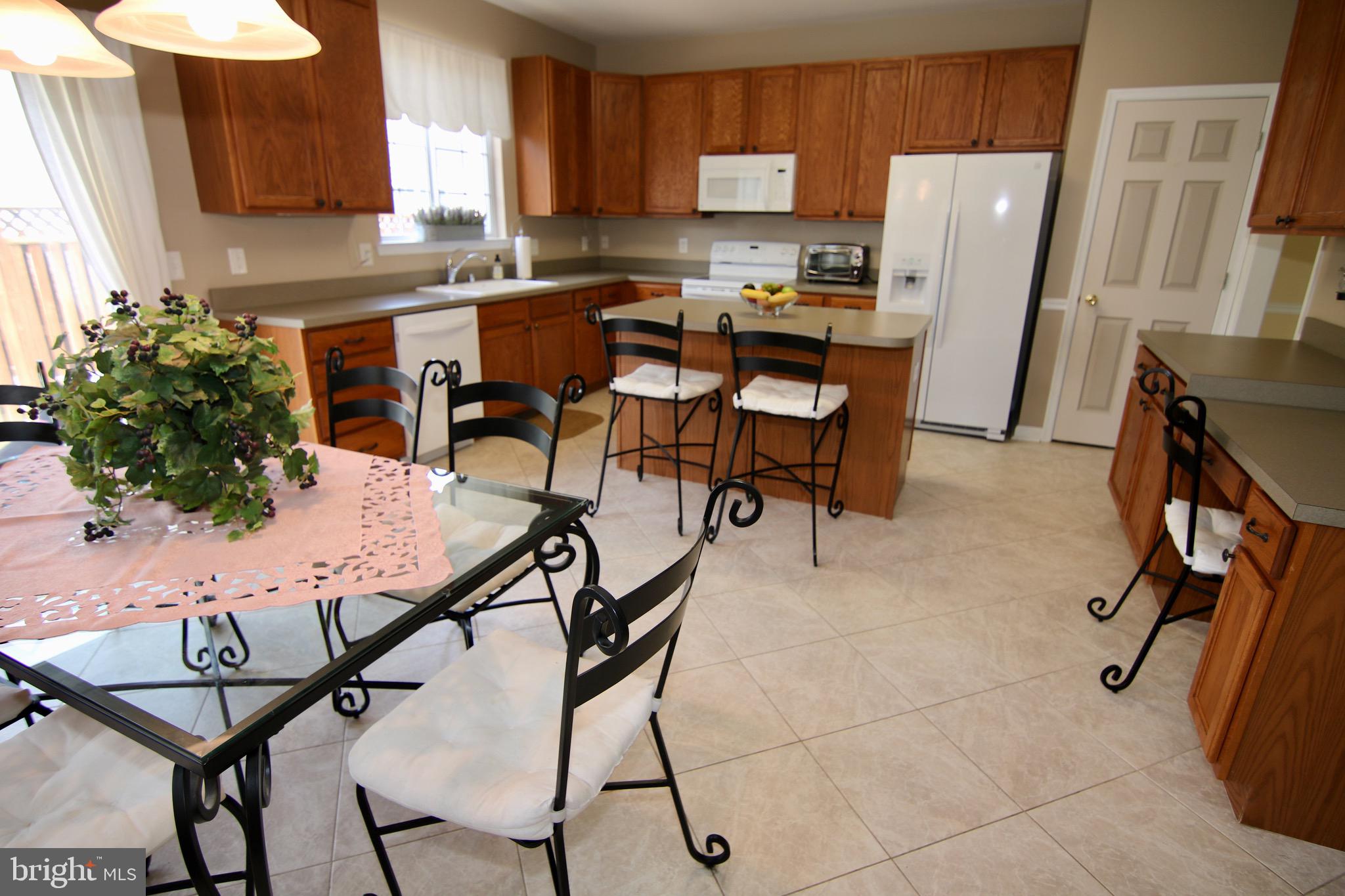 DANIELS PURCHASE - Residential