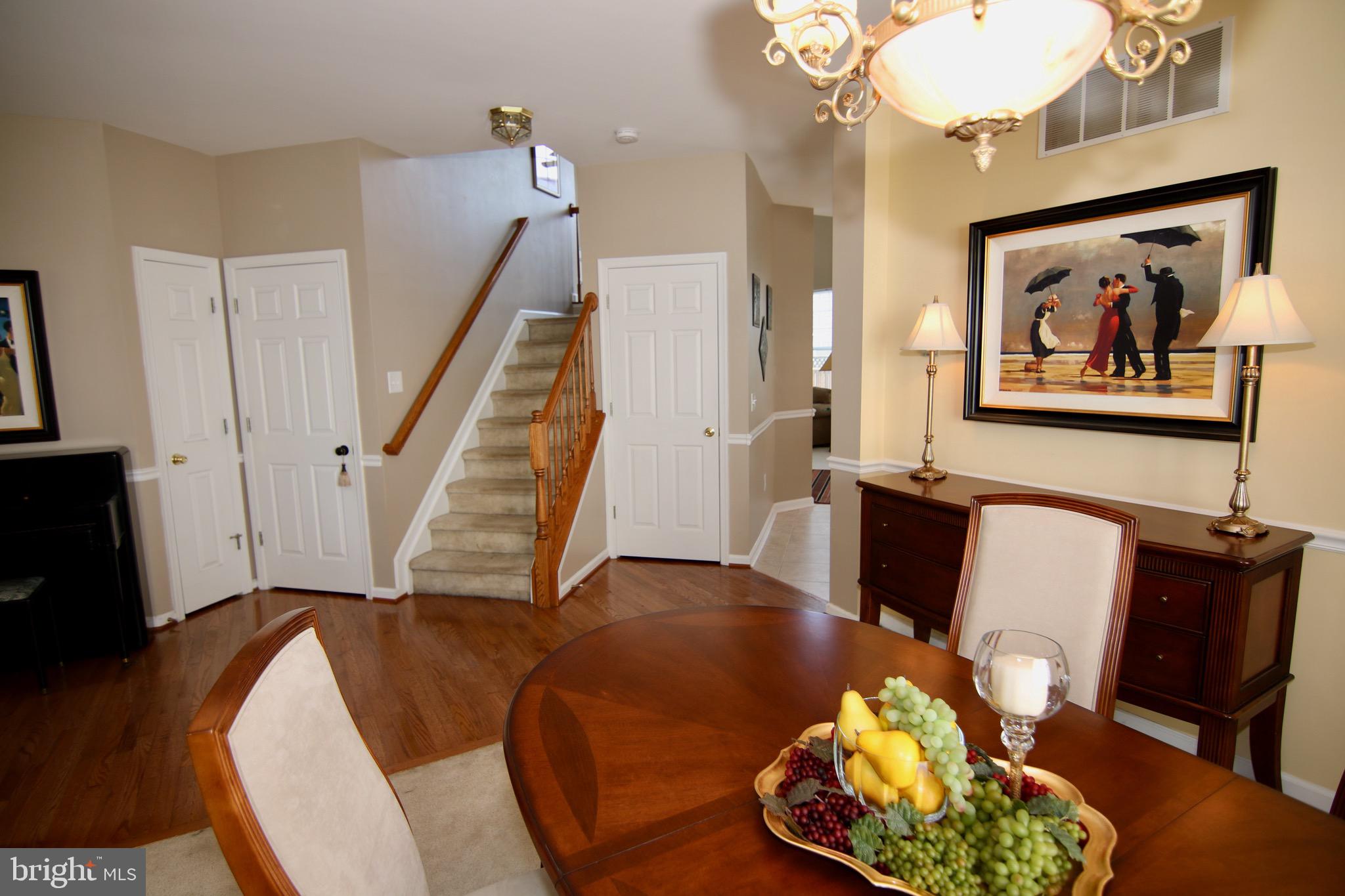 DANIELS PURCHASE - Residential