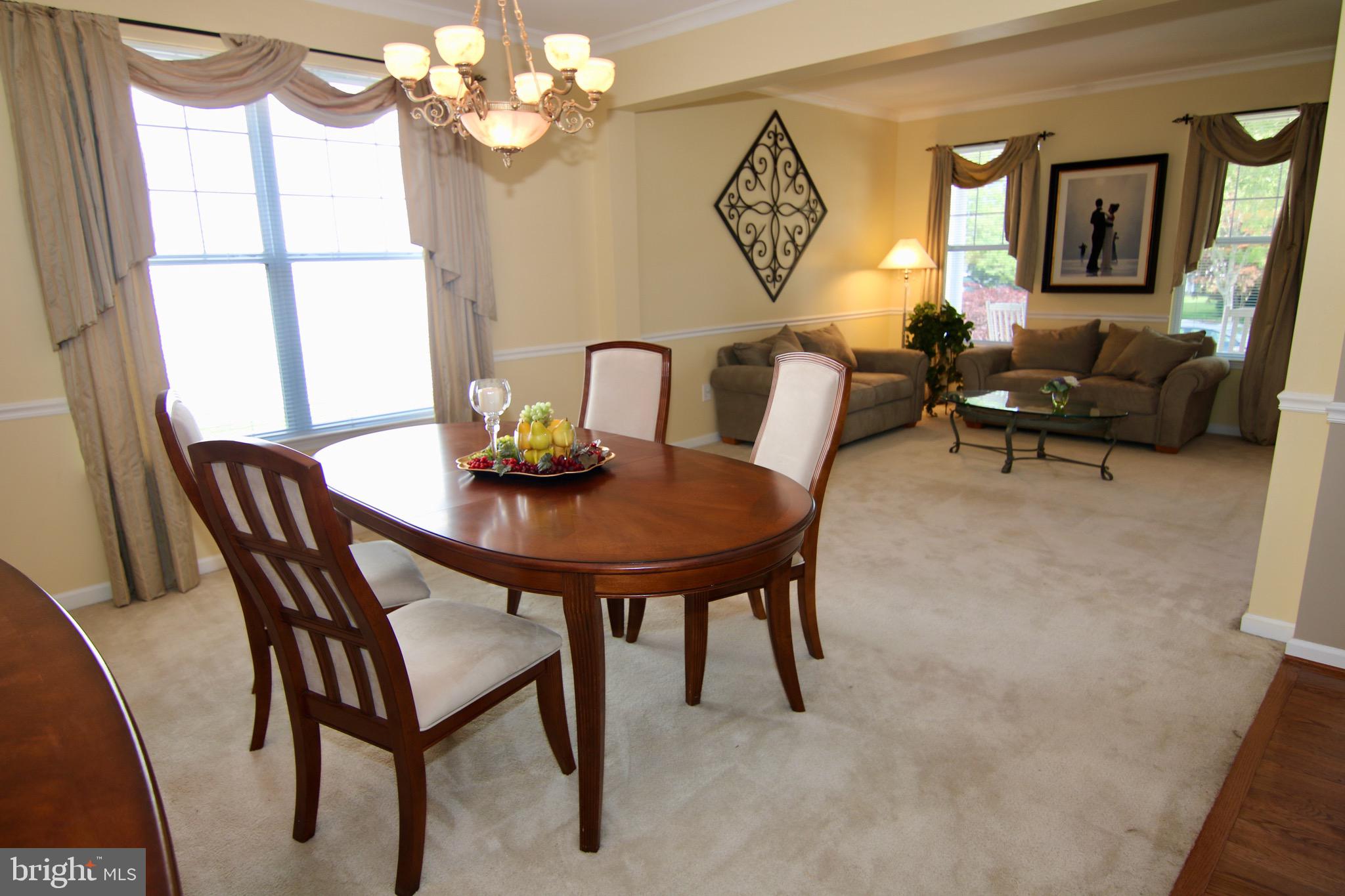 DANIELS PURCHASE - Residential