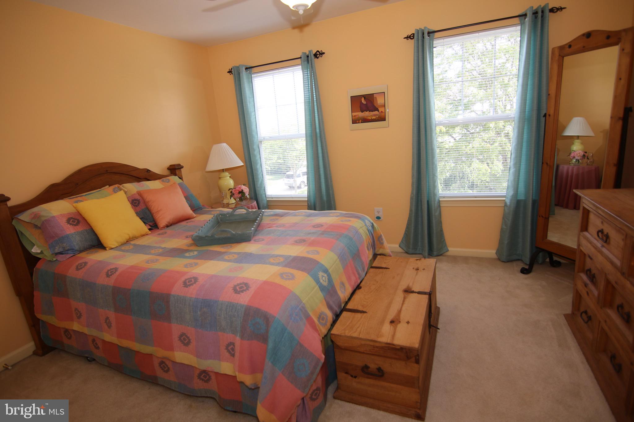 DANIELS PURCHASE - Residential